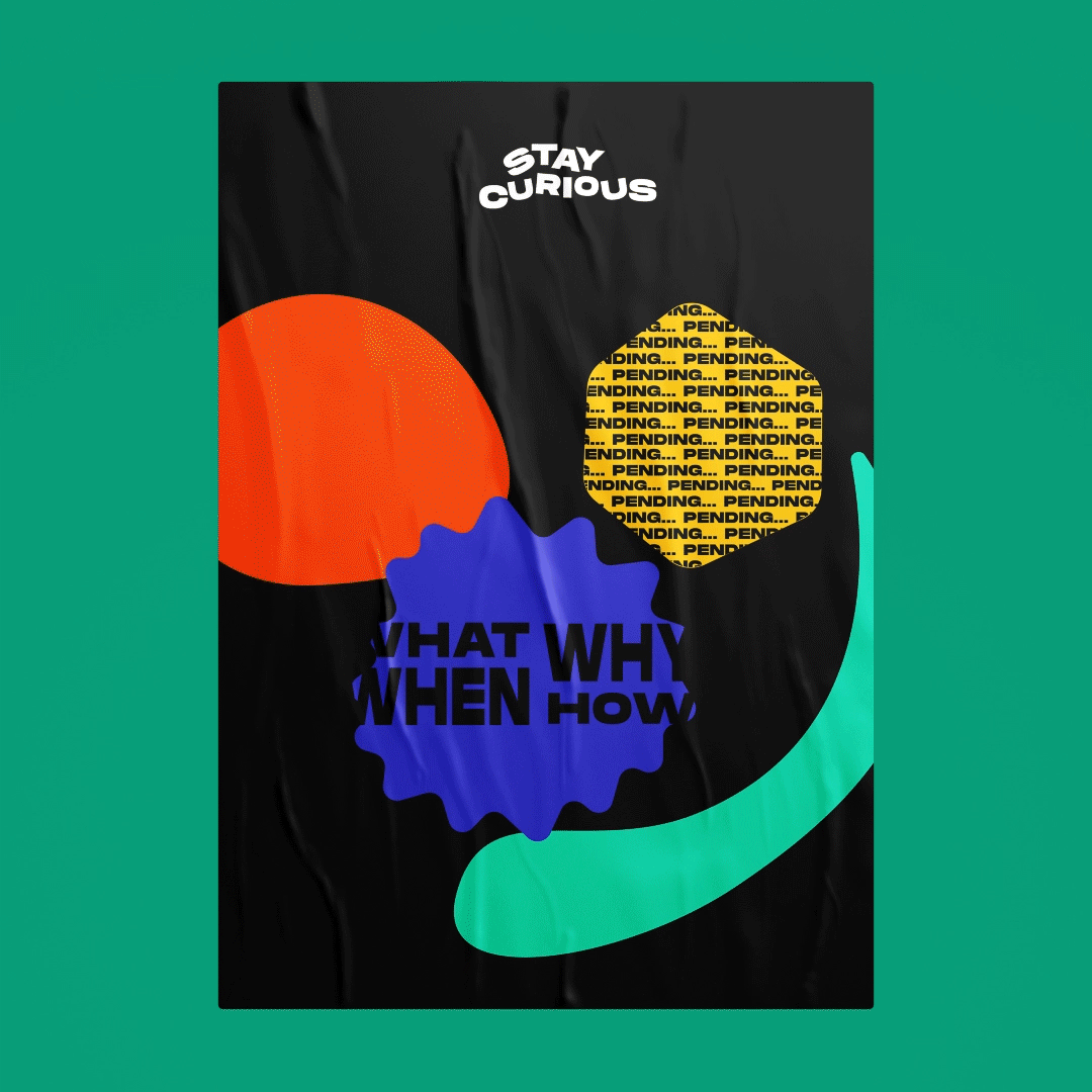 STAY-CURIOUS_Poster_3.gif