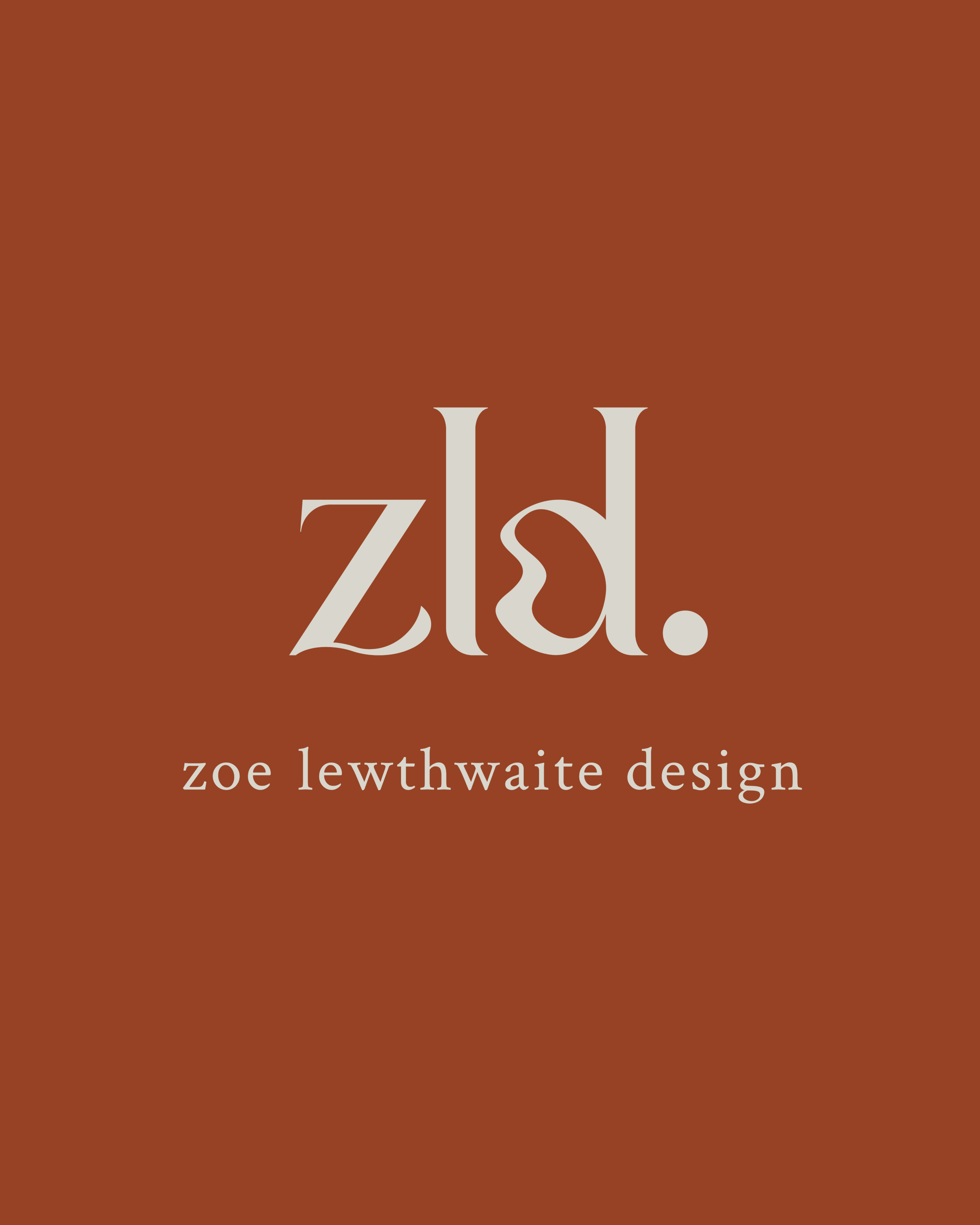 ZLD_FINAL_LOGOS_FOR-GIF-10.gif