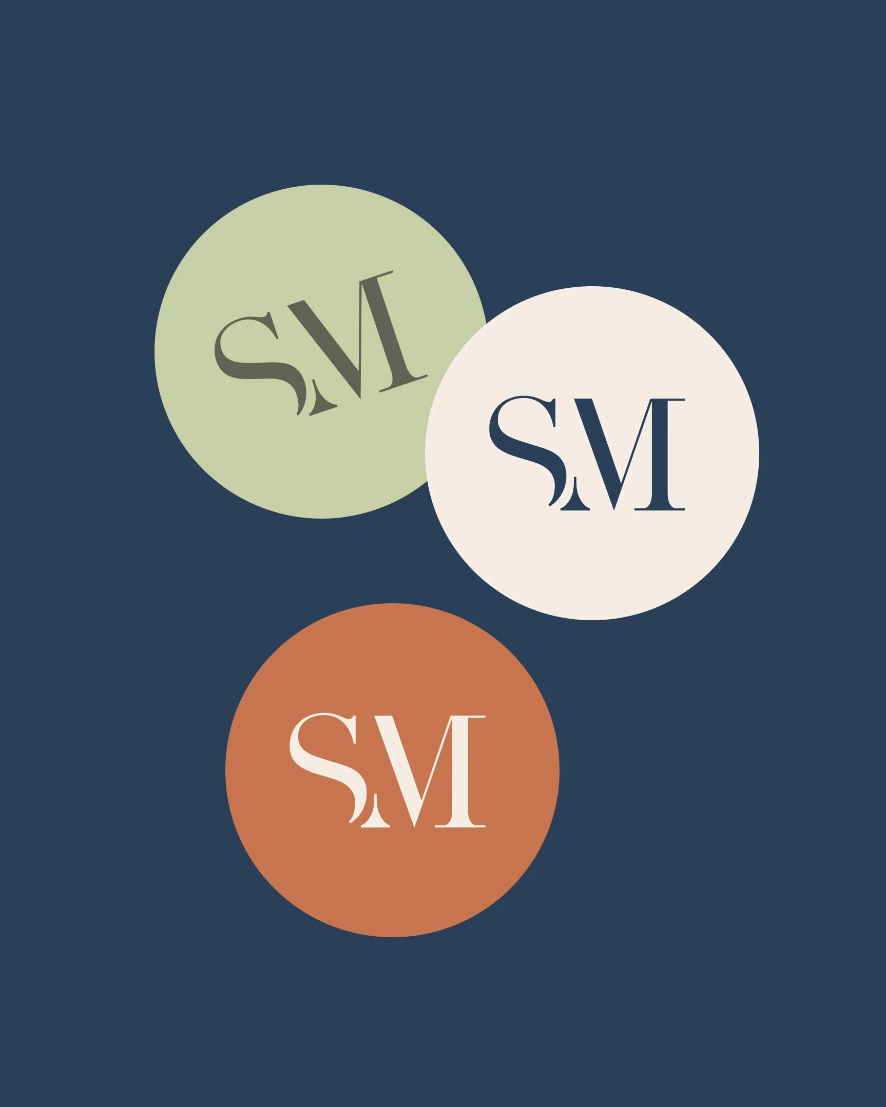 SM_Rebrand_Social_Post_3.jpg