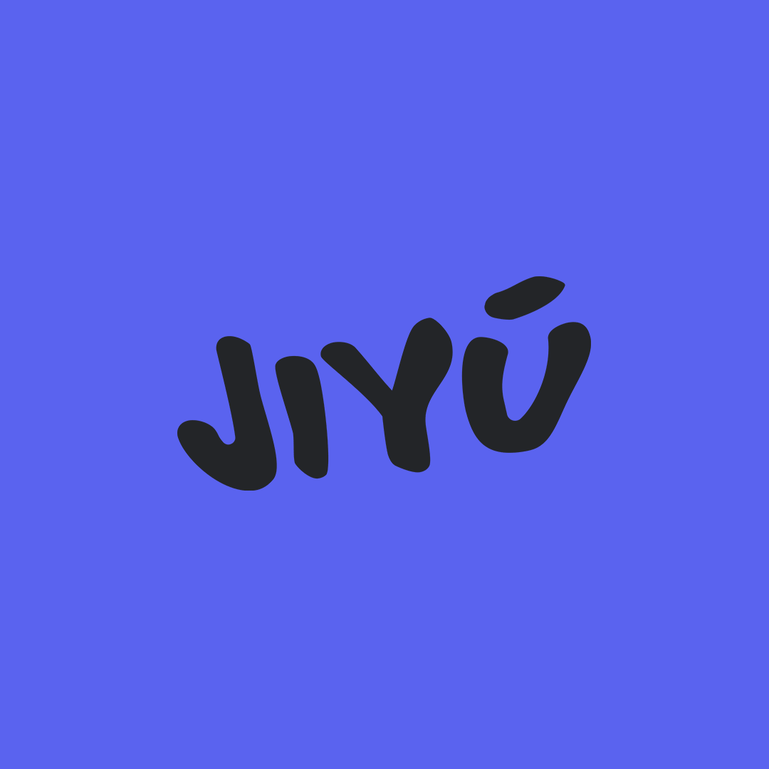 JIYU_Logo.gif