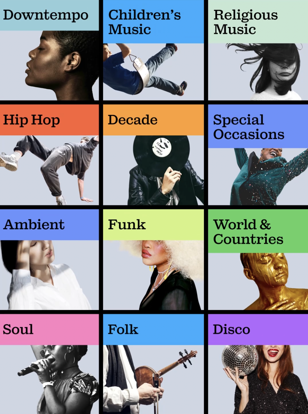 Media Image_Website.jpg