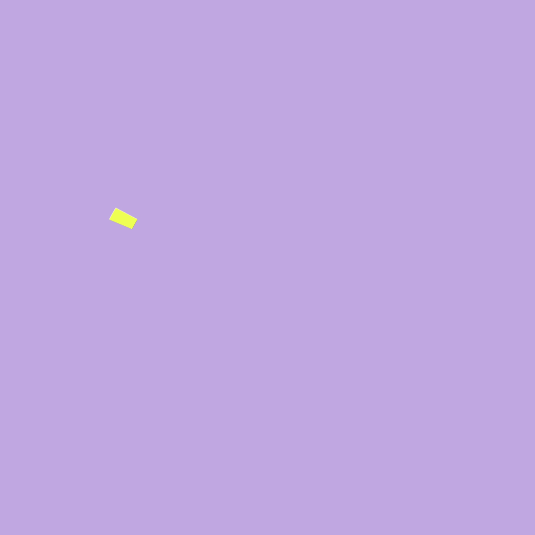 mm.gif