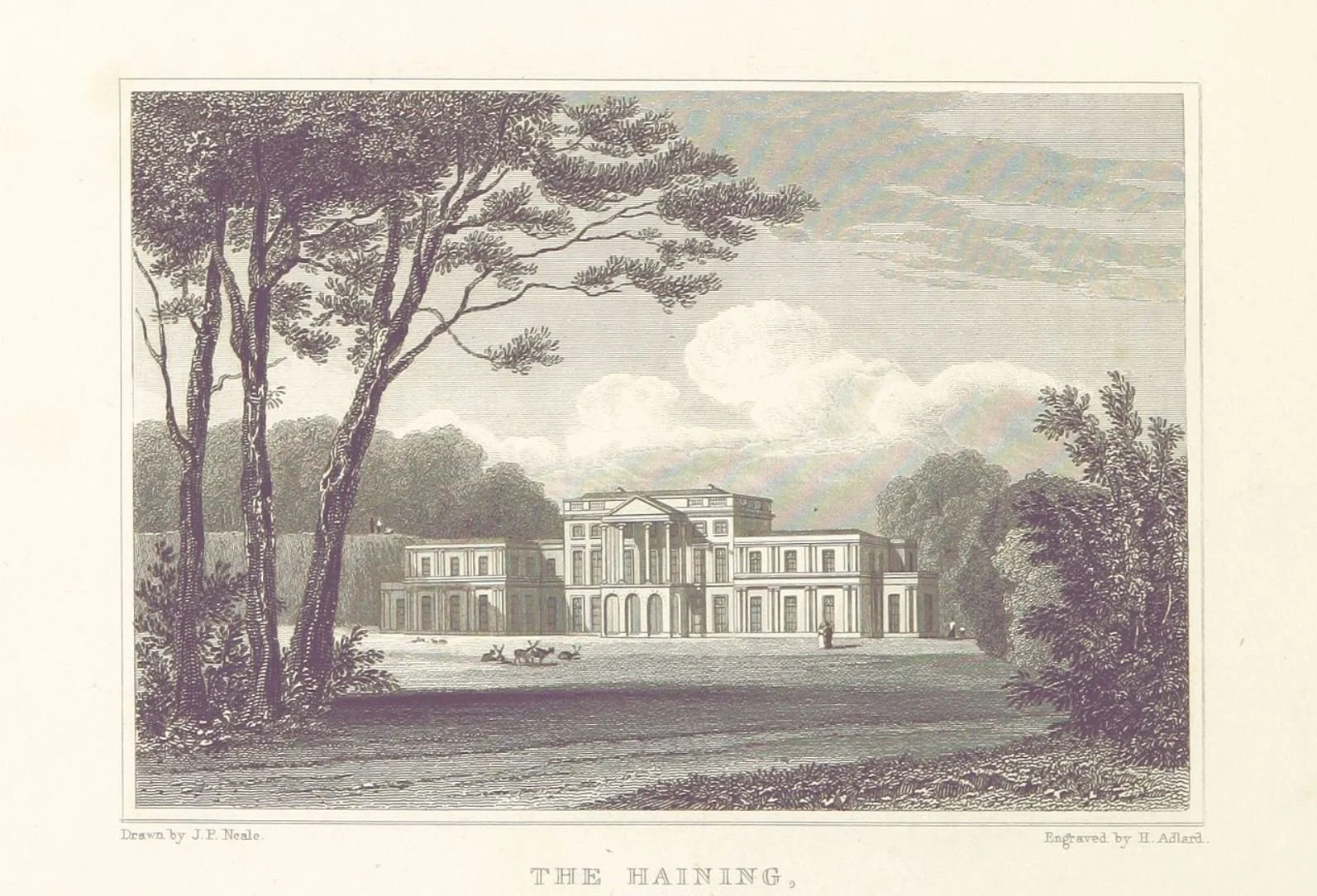 page 224 of Modern Athens - Haining 1829.JPG