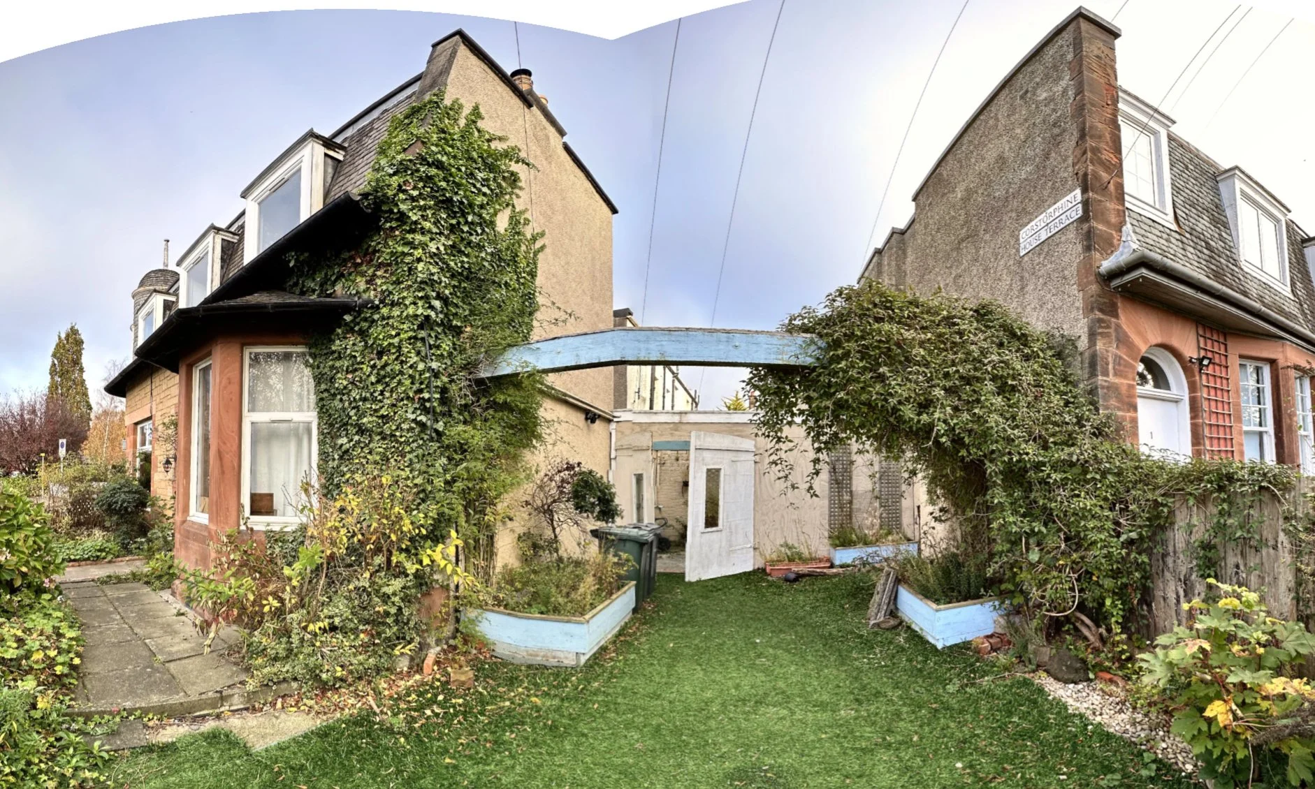 Pano1.jpg