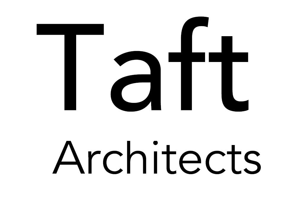 TAFT ARCHITECTS