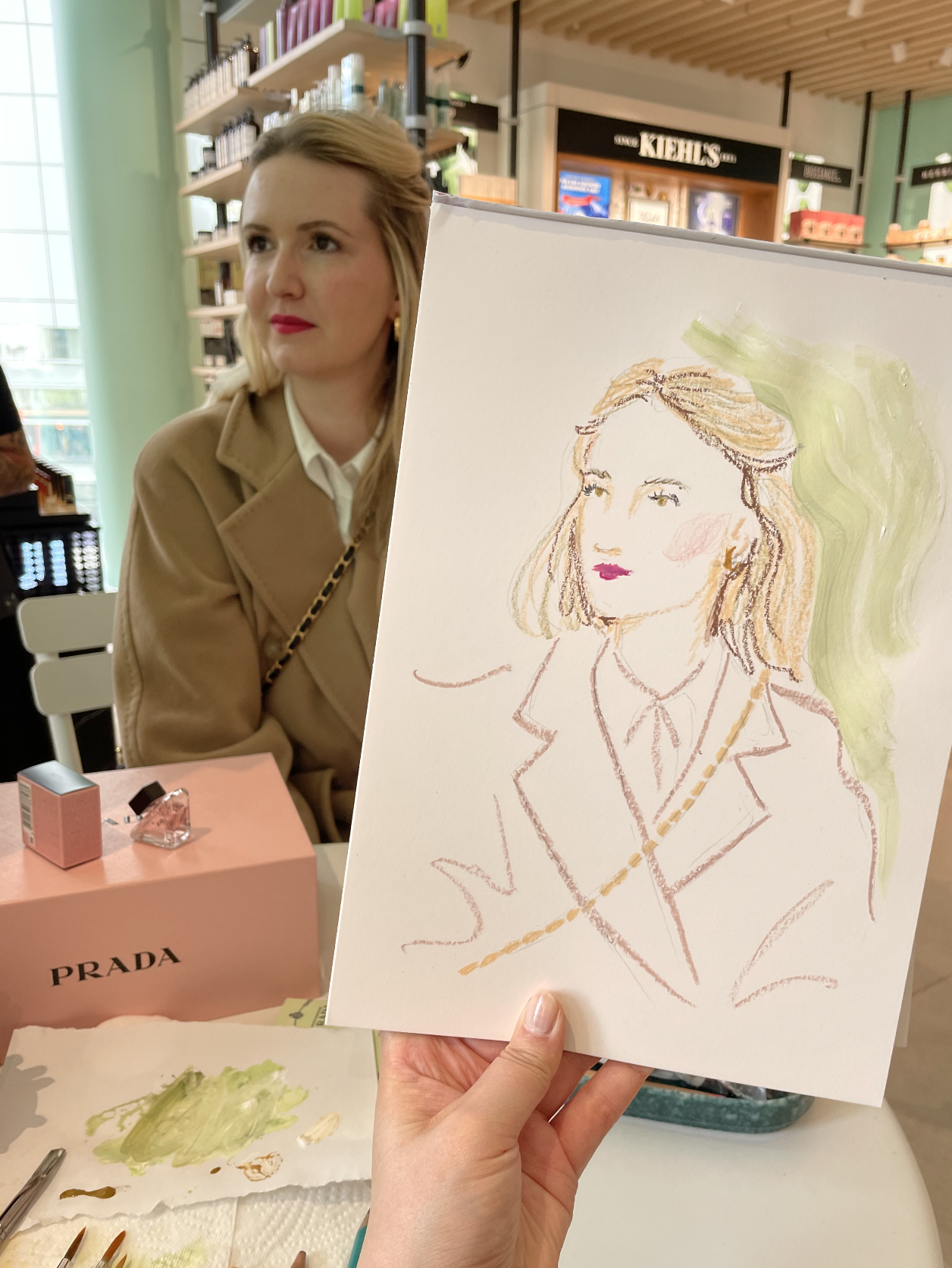 Screenshot 2023-09-11 at 15.48.35.png