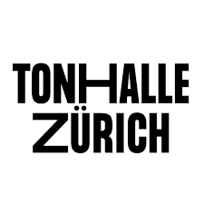 Mahler Sinfonie Nr. 2 c-Moll «Auferstehungs-Sinfonie» 