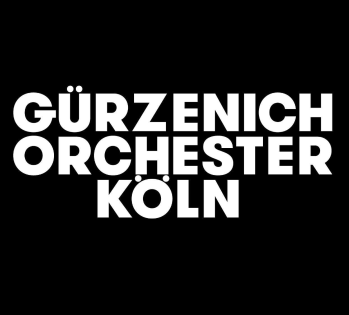 J.S.Bach: Johannespassion