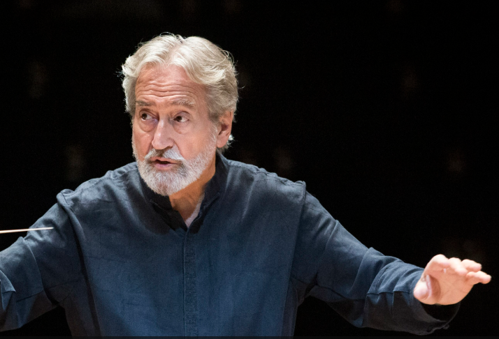 A. Vivaldi: El barroc venecià a l'Ospedale della Pietà