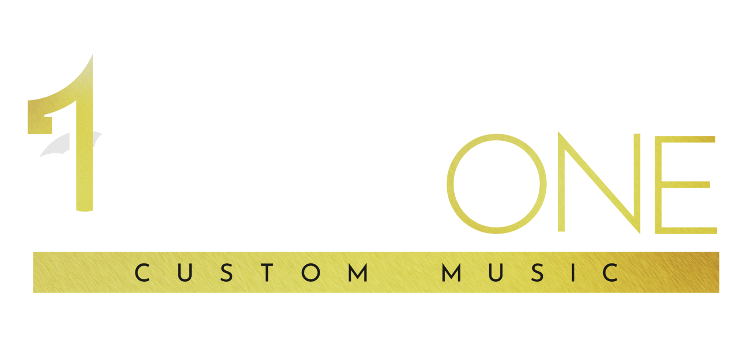 Opus One, LLC