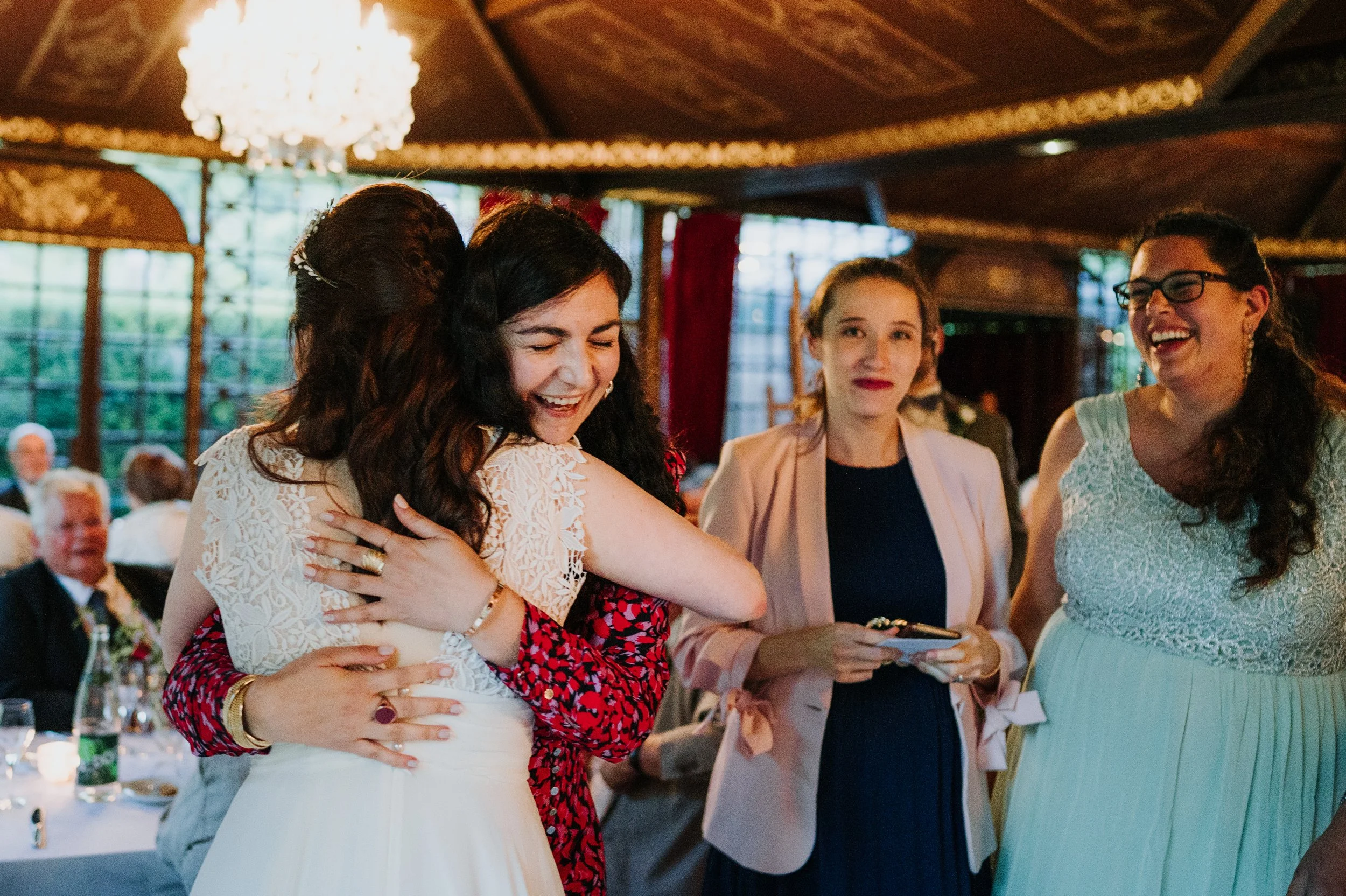 Léa-Fery-Photographe-Mariage-Famille-Bretagne-6216.jpg