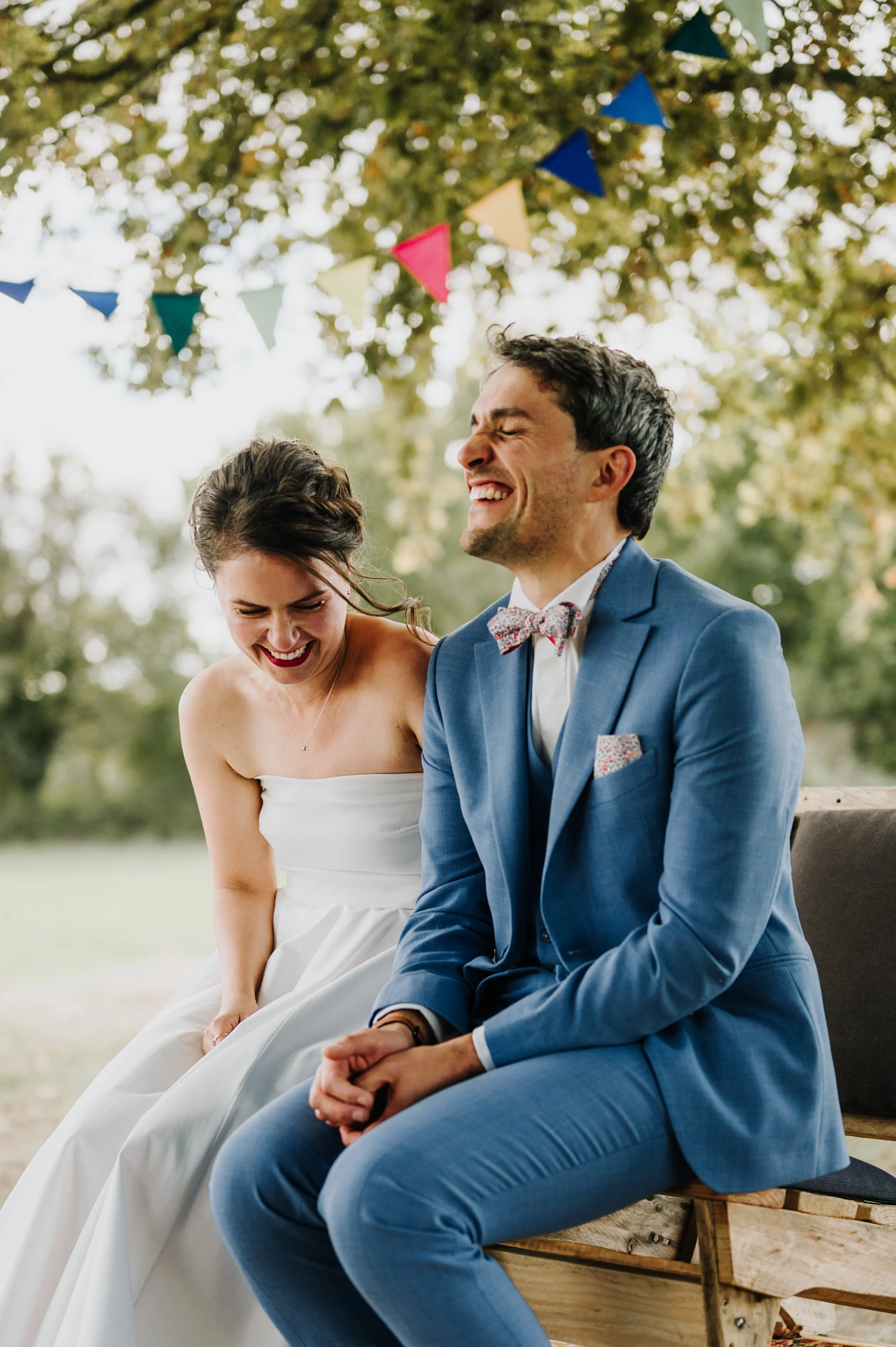 Léa-Fery-Photographe-Bretagne-Mariage-Famille-6677.jpg