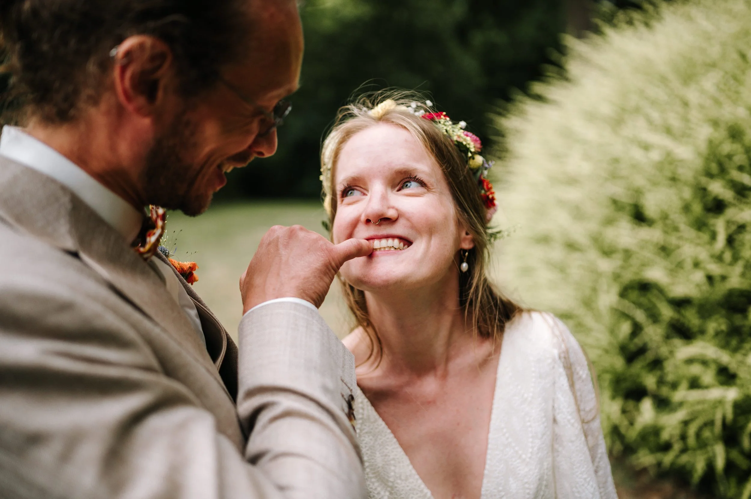 Léa_Fery_Photographe_Mariage_Bretagne-4674.jpg