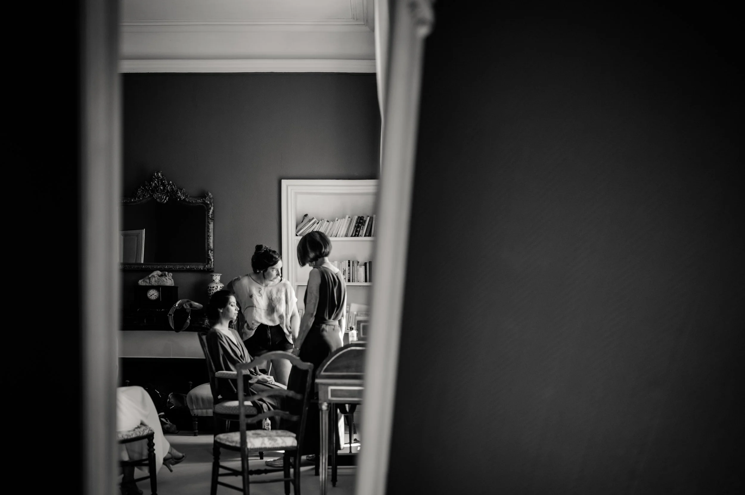 Léa-Fery-Photographe-Bretagne-Mariage-Famille-2645.jpg