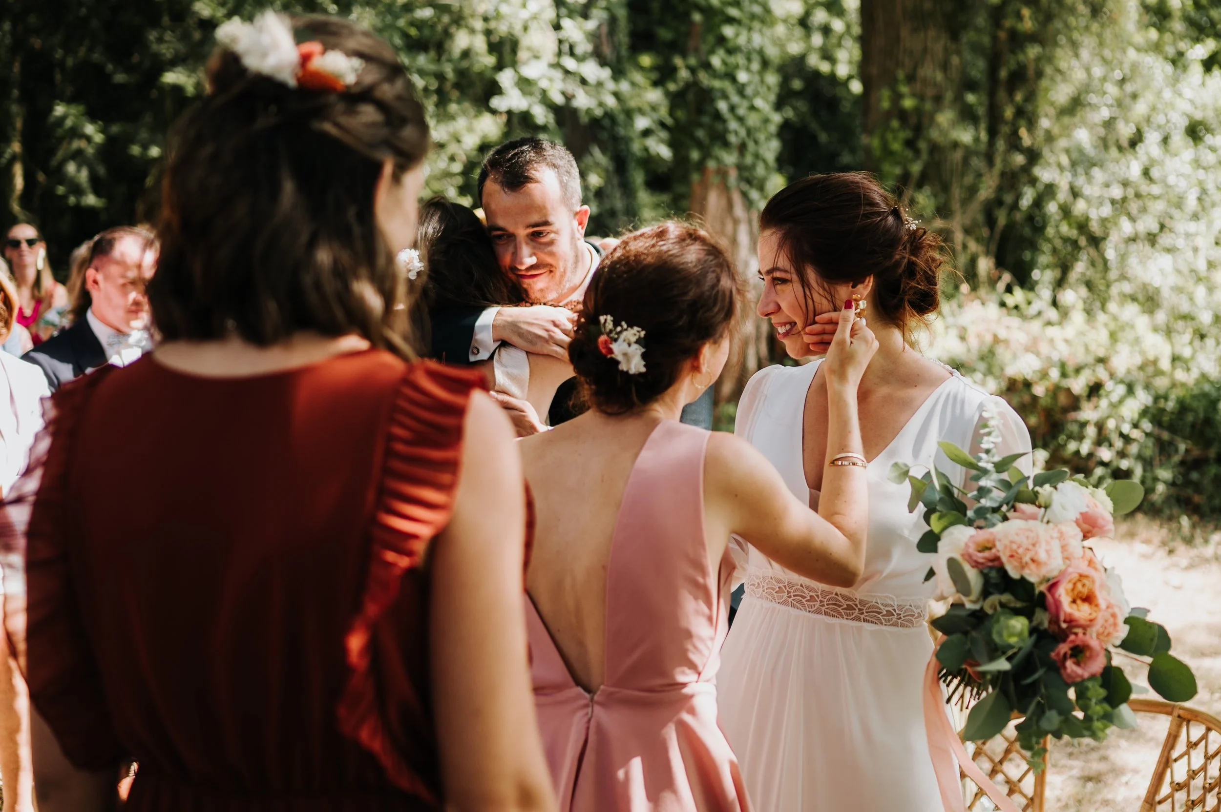 Léa-Fery-Photographe-Bretagne-Mariage-Famille--154.jpg