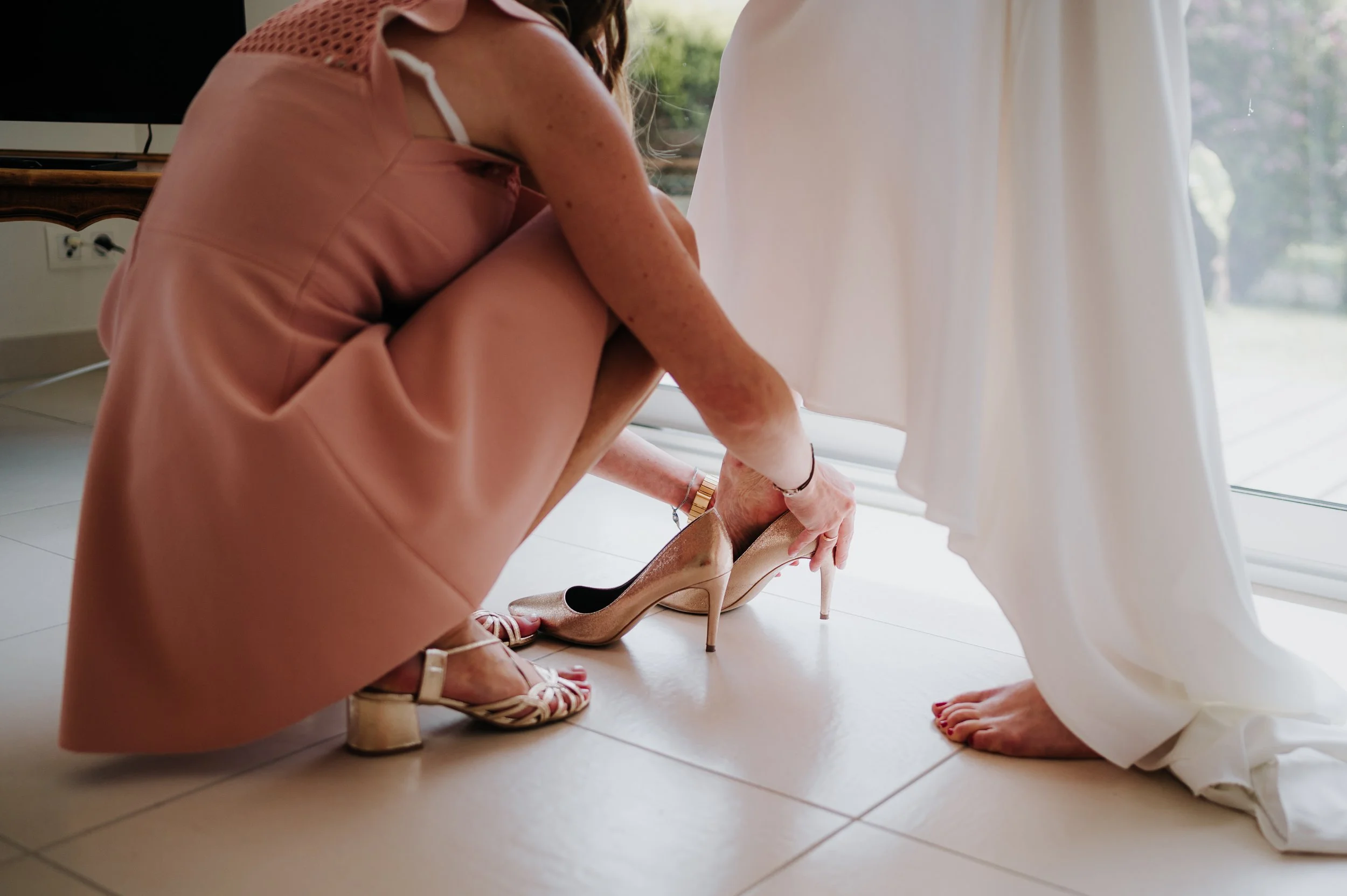 Léa-Fery-Photographe-Mariage-Famille-Bretagne-9068.jpg