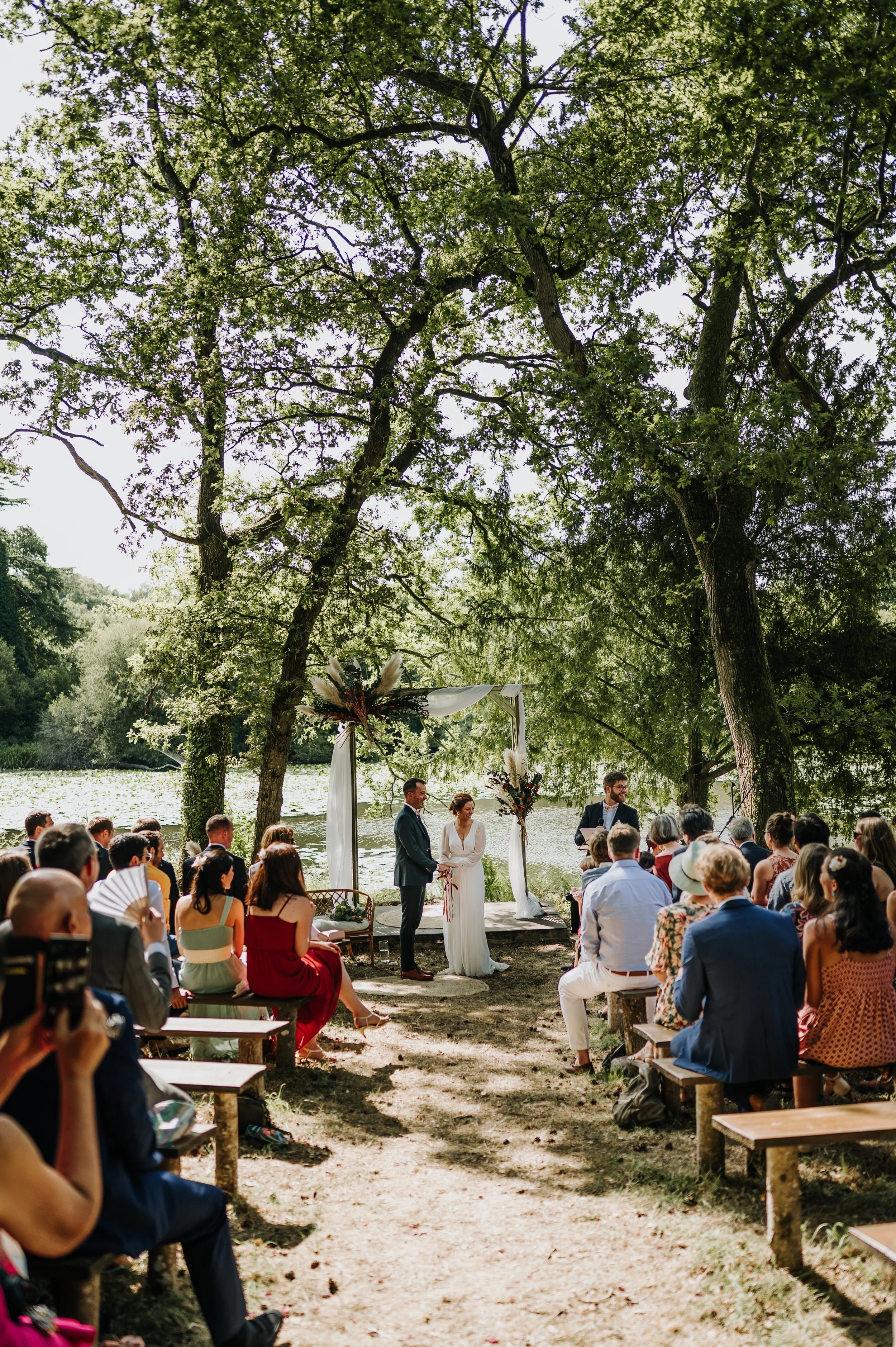 Léa-Fery-Photographe-Bretagne-Mariage-Famille--176.jpg