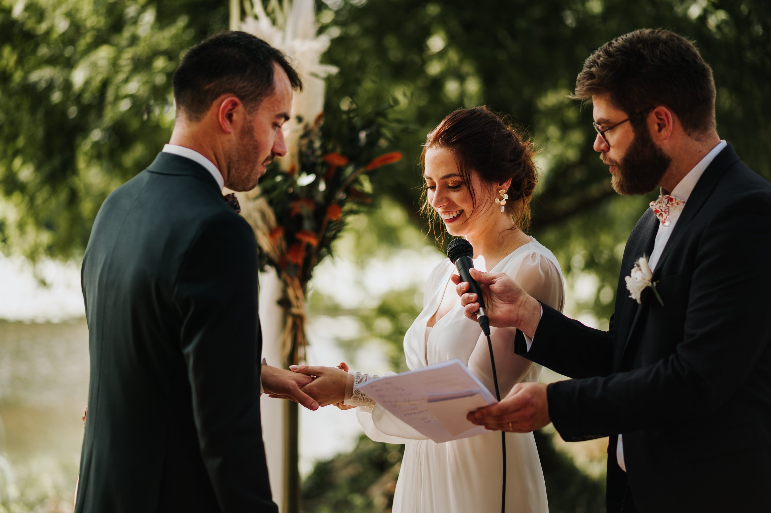 Léa-Fery-Photographe-Bretagne-Mariage-Famille-3707.jpg