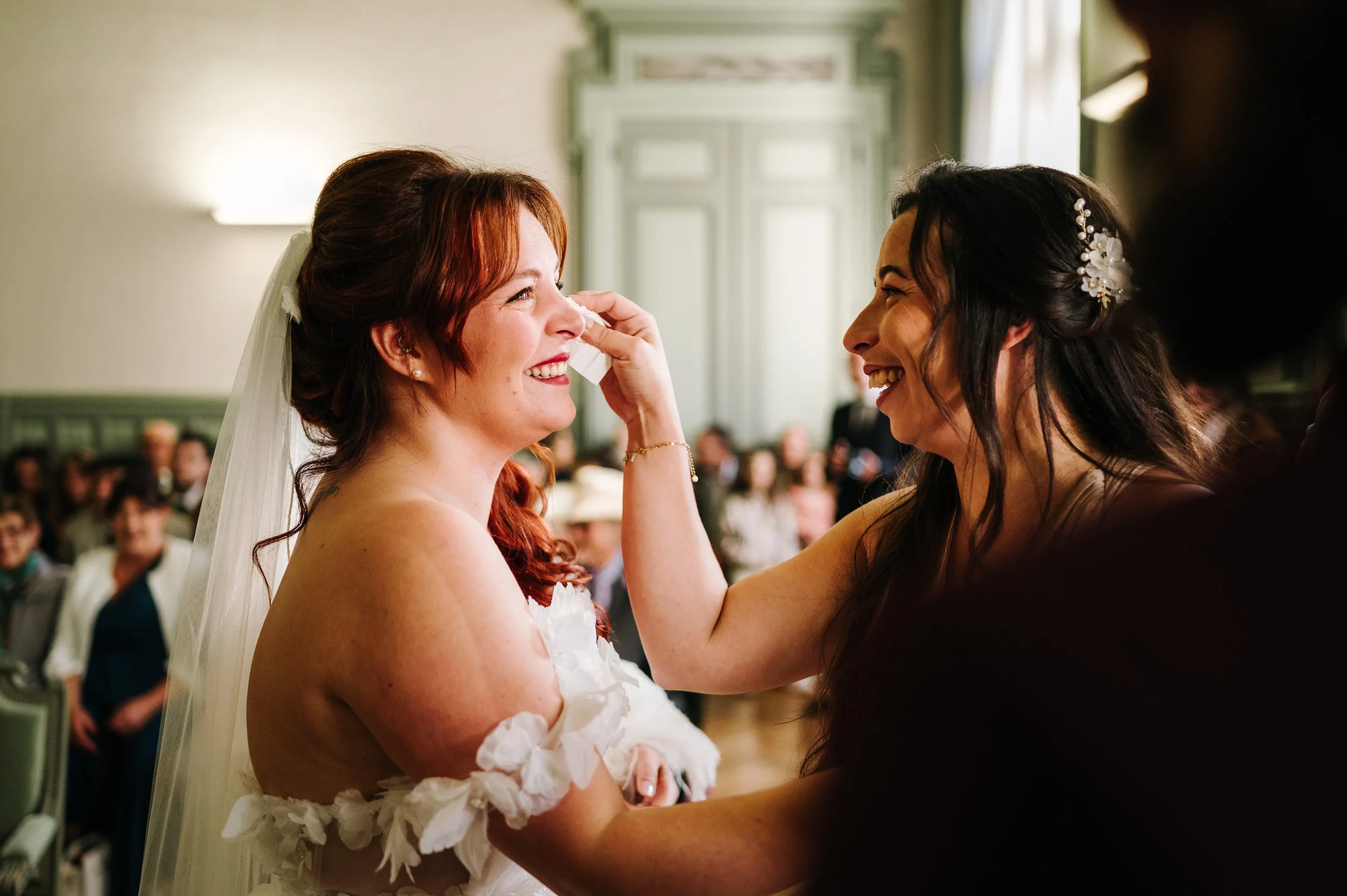 Léa_Fery_Photographe_Mariage_Bretagne-4335.jpg