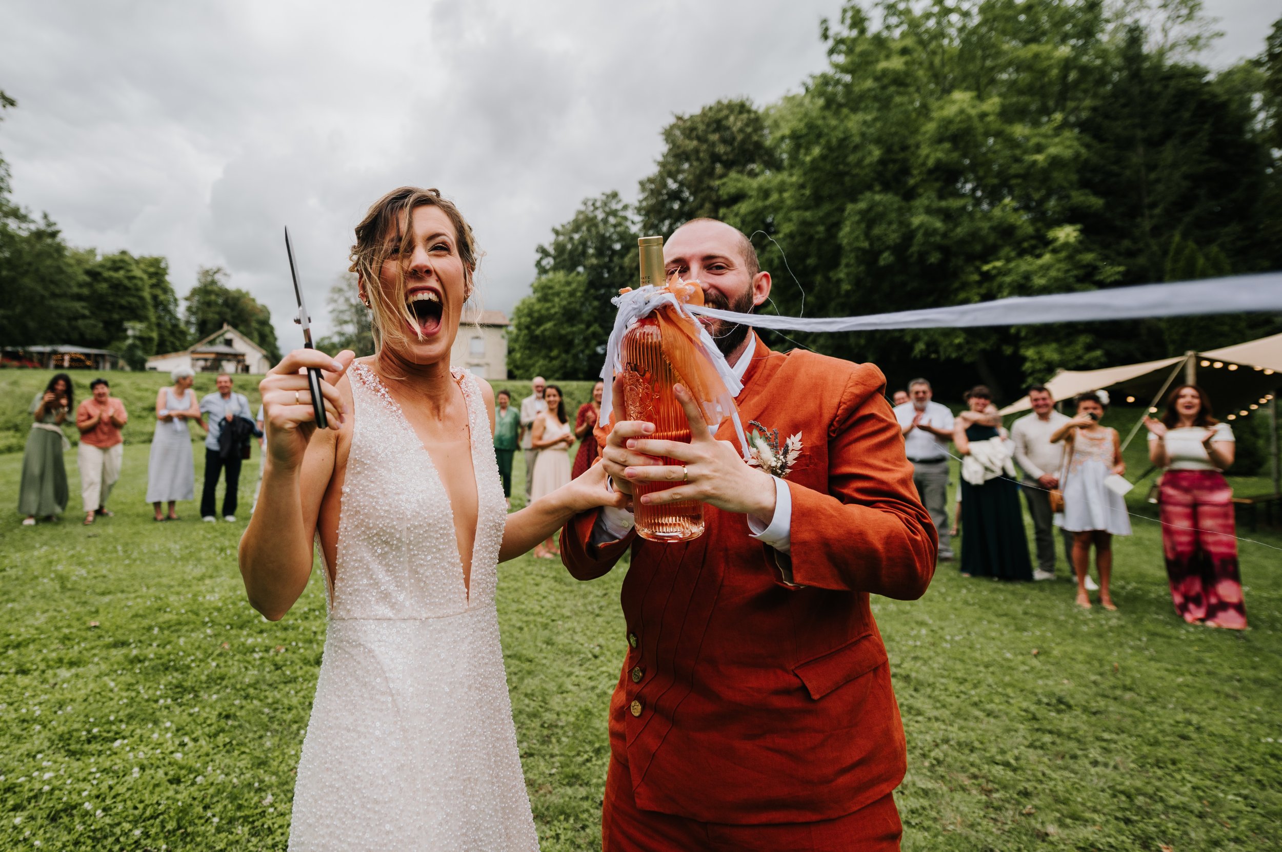 Léa-Fery-Photographe-Mariage-Famille-Bretagne-6035.jpg