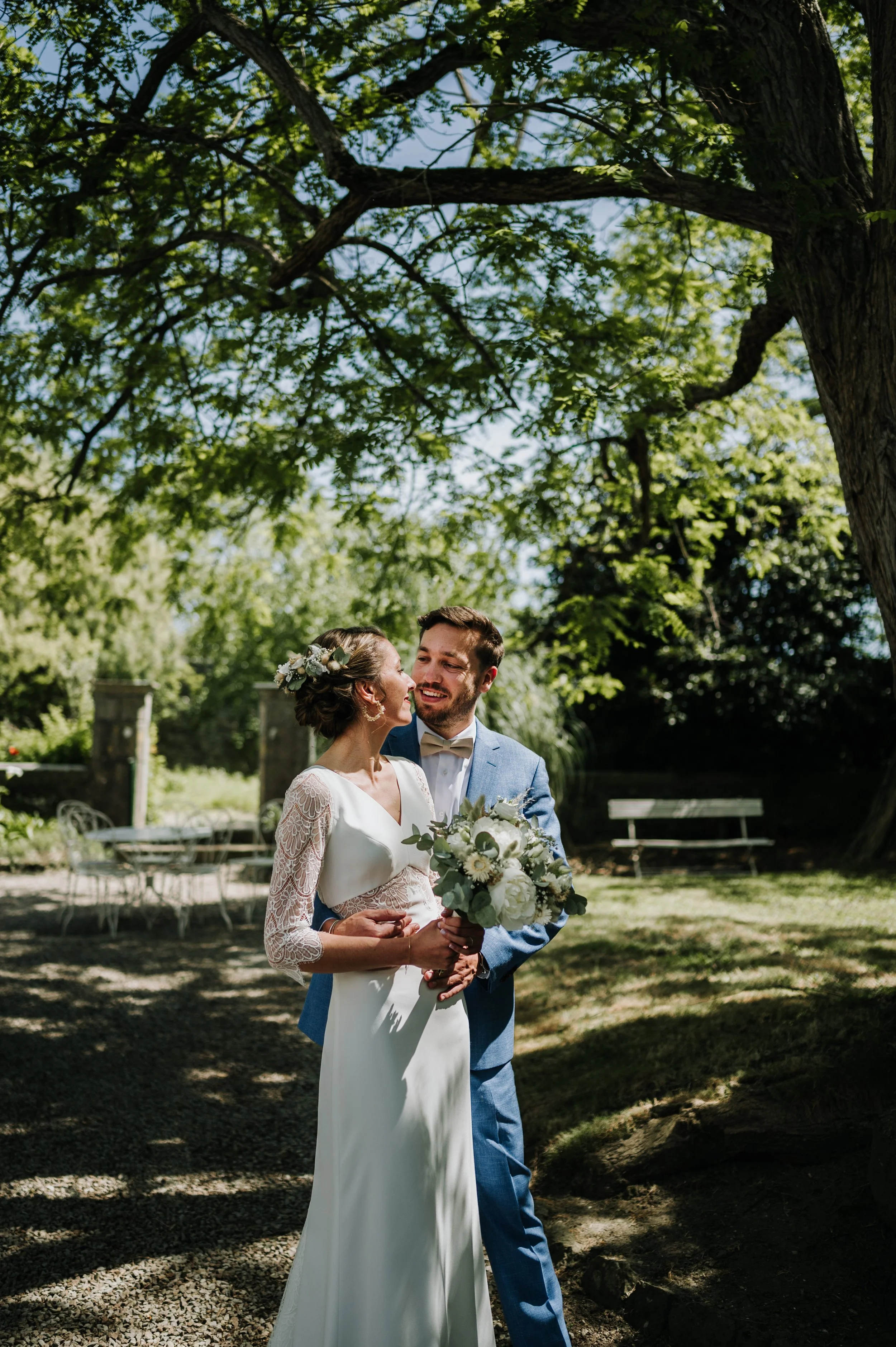 Léa-Fery-Photographe-Mariage-Famille-Bretagne-4086.jpg