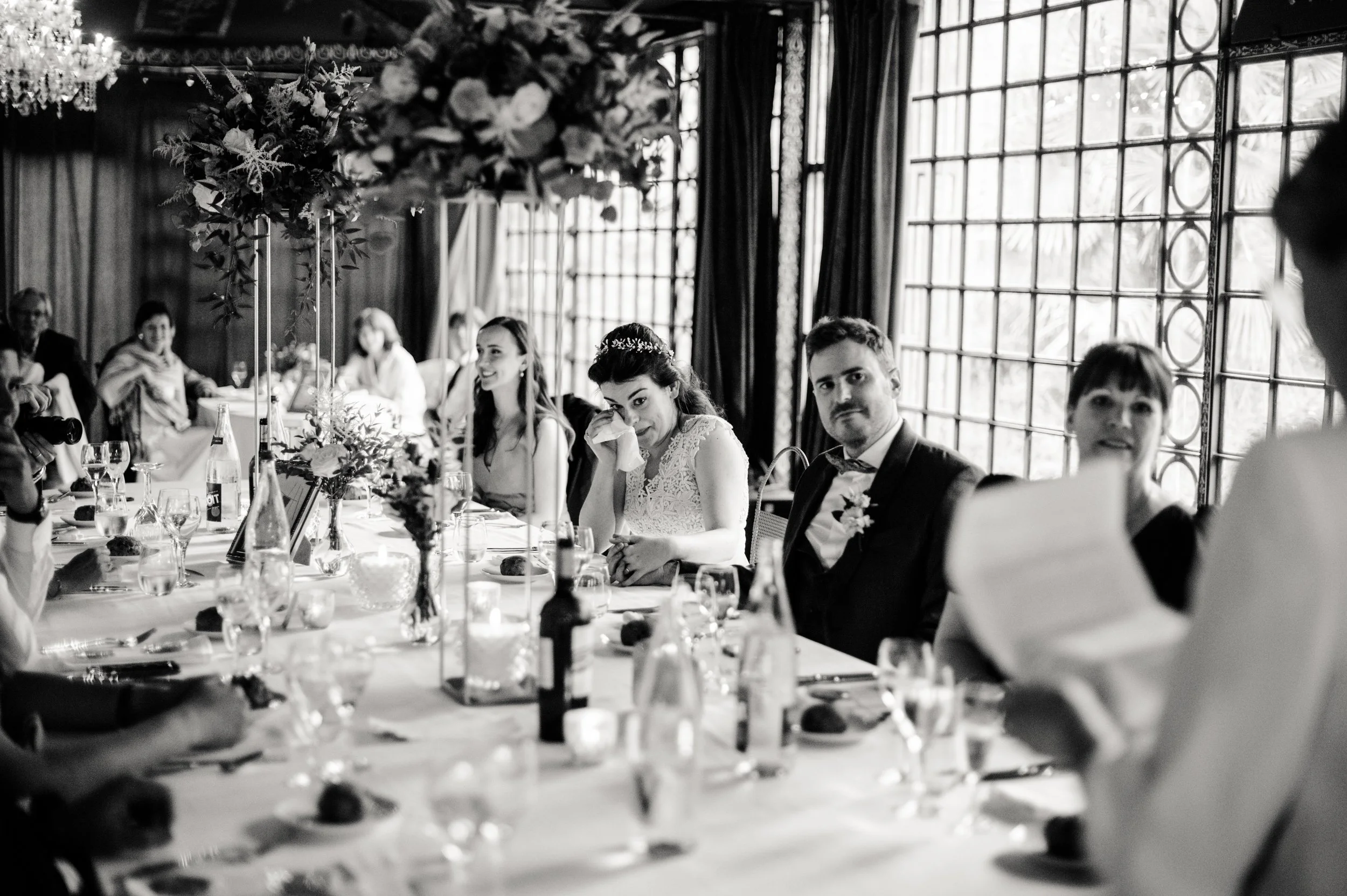 Léa-Fery-Photographe-Mariage-Famille-Bretagne-2484.jpg