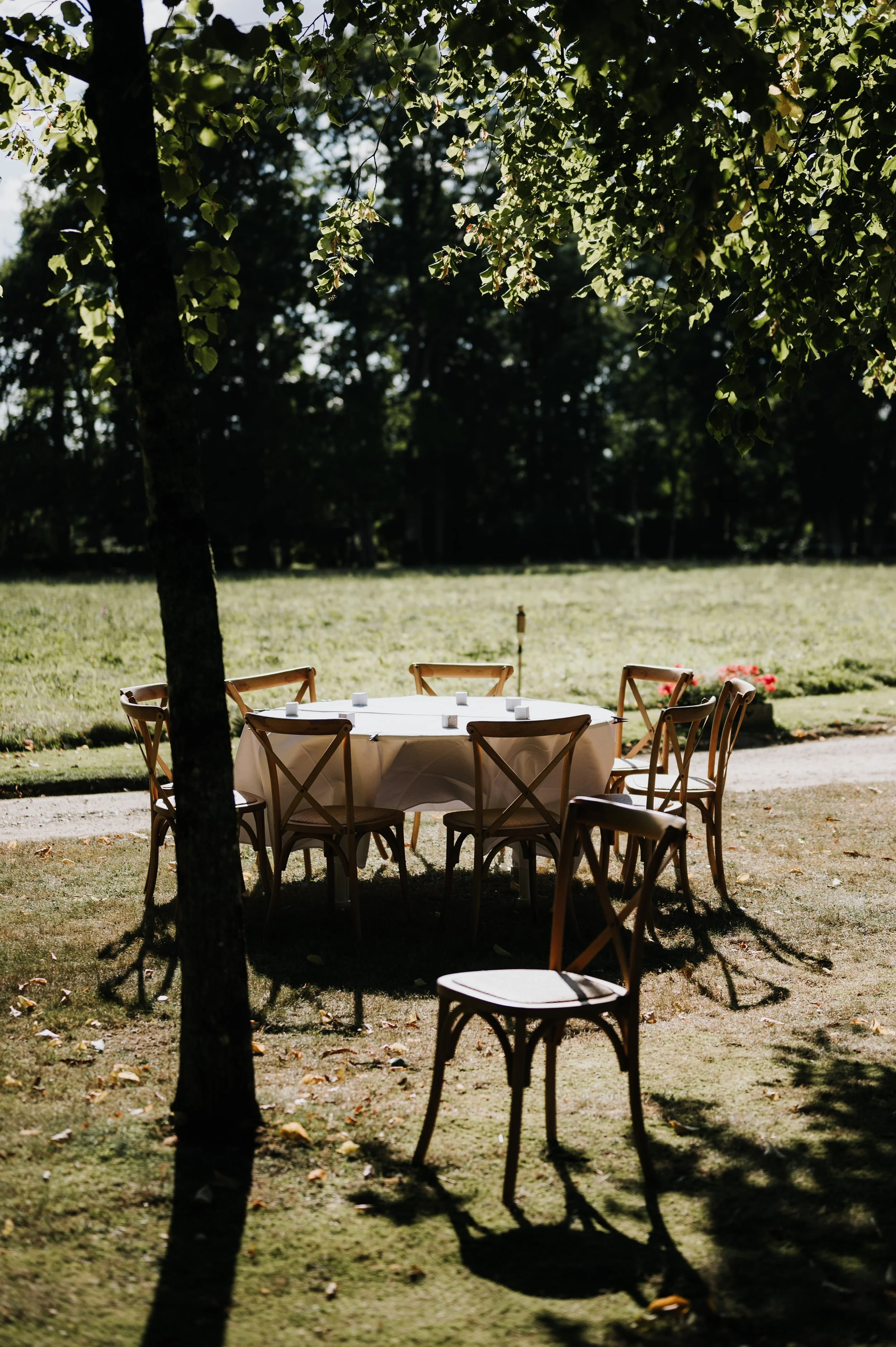 Léa-Fery-Photographe-Mariage-Famille-Bretagne-1559.jpg