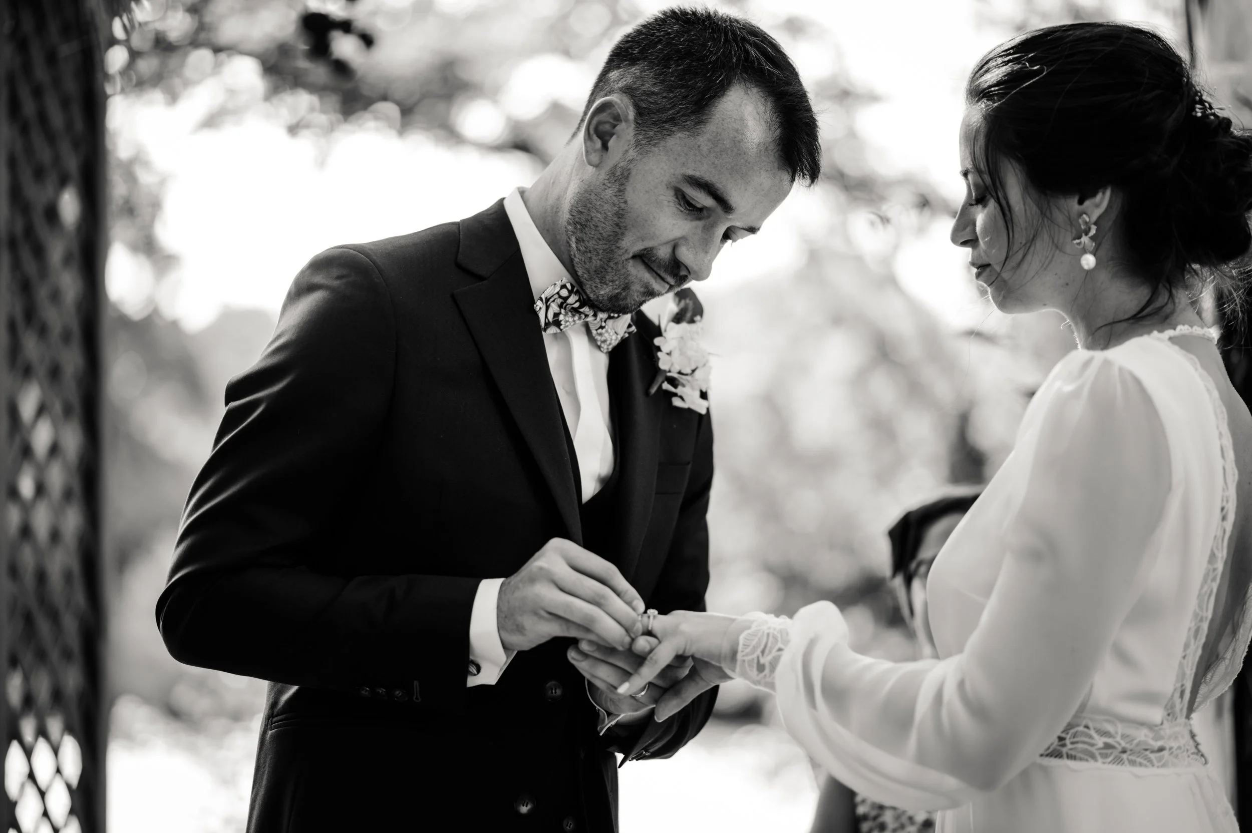 Léa-Fery-Photographe-Bretagne-Mariage-Famille-3736.jpg