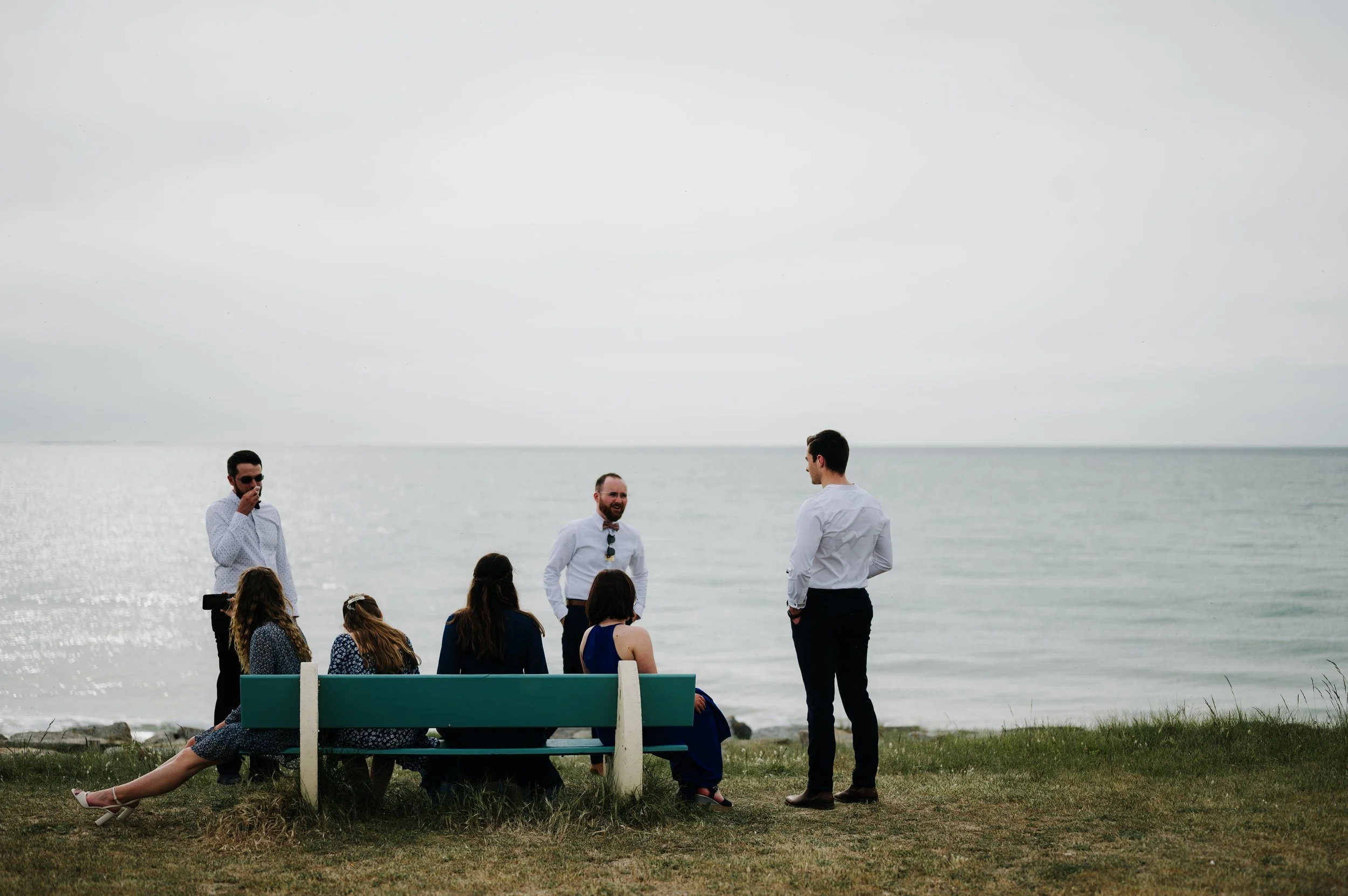 Léa-Fery-Photographe-Mariage-Famille-Bretagne-9614.jpg