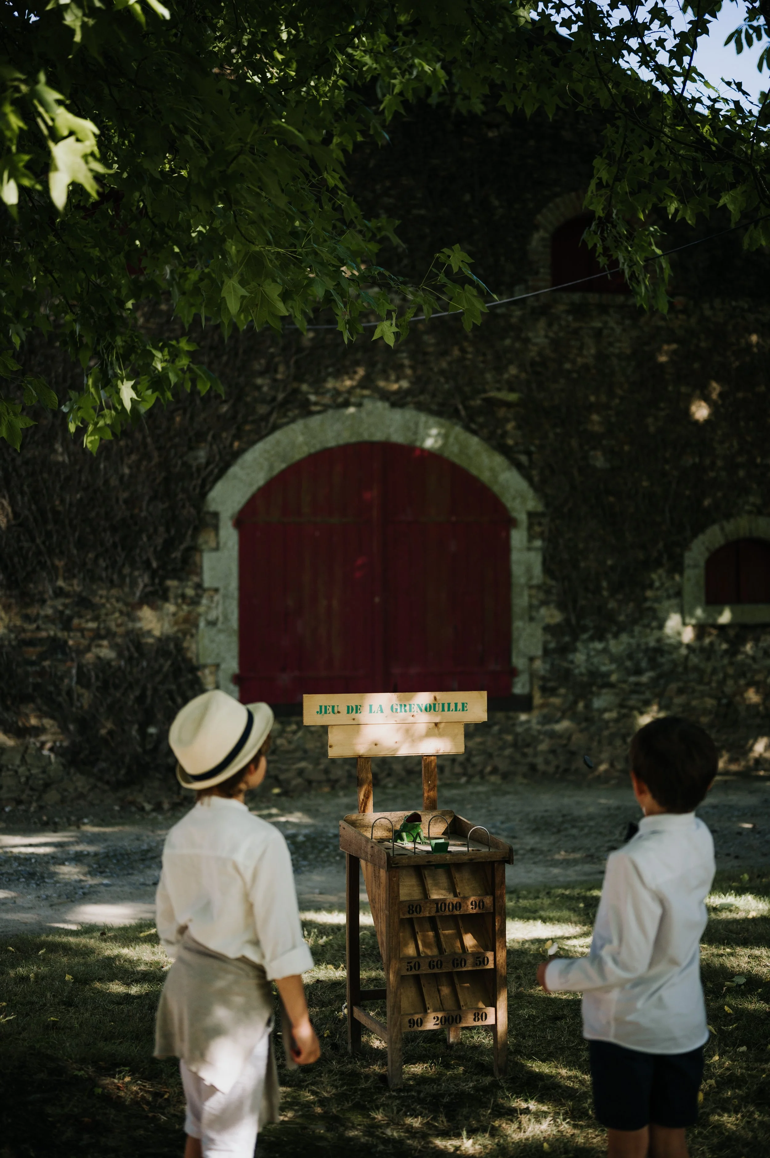 Léa-Fery-Photographe-Mariage-Famille-Bretagne-1562.jpg