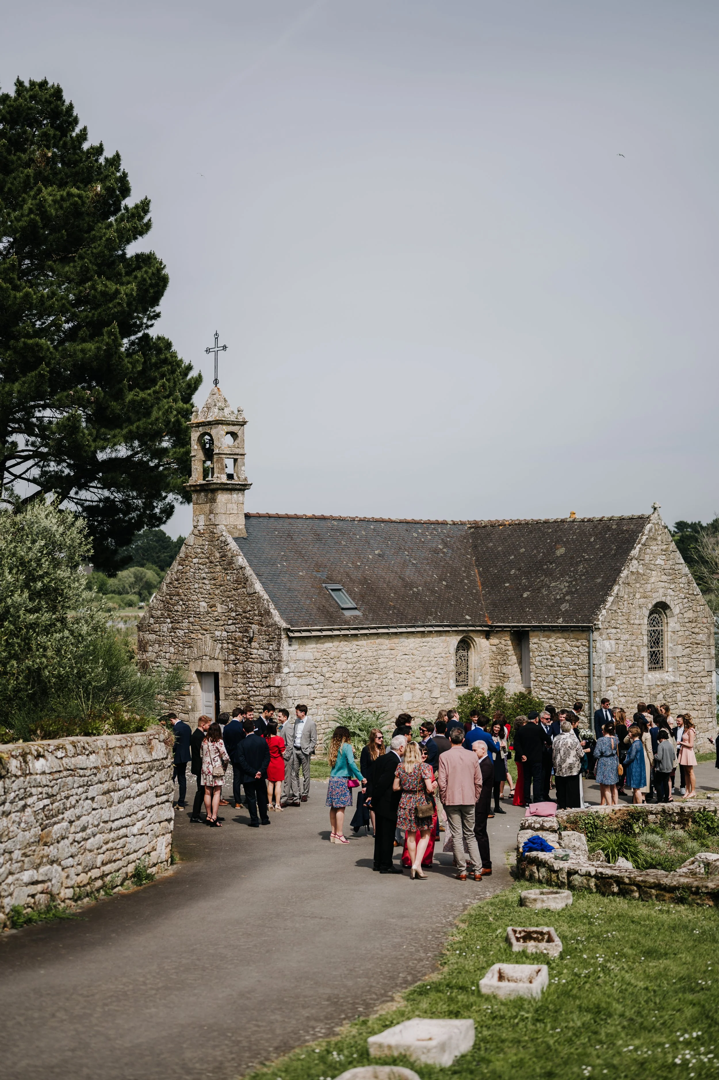 Léa-Fery-Photographe-Mariage-Famille-Bretagne-6737.jpg