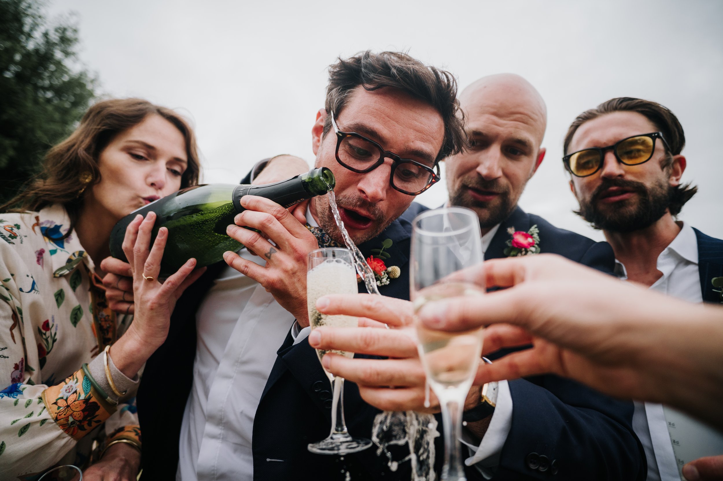 Léa_Fery_Photographe_Mariage_Bretagne-3038.jpg