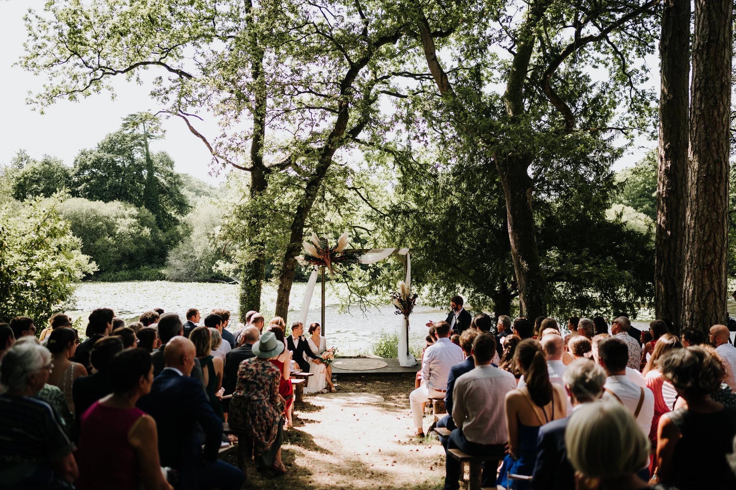 Léa-Fery-Photographe-Bretagne-Mariage-Famille-2958.jpg