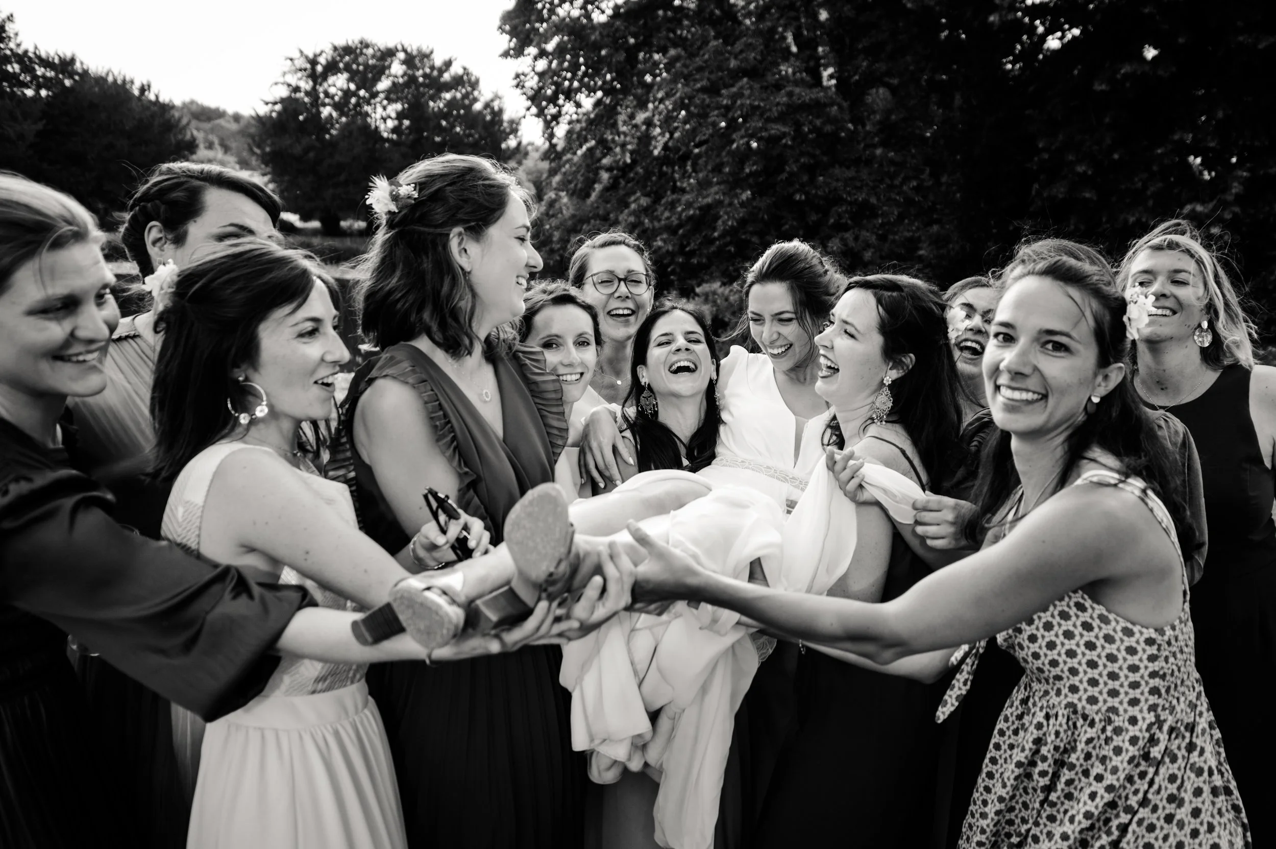 Léa-Fery-Photographe-Bretagne-Mariage-Famille-3956.jpg