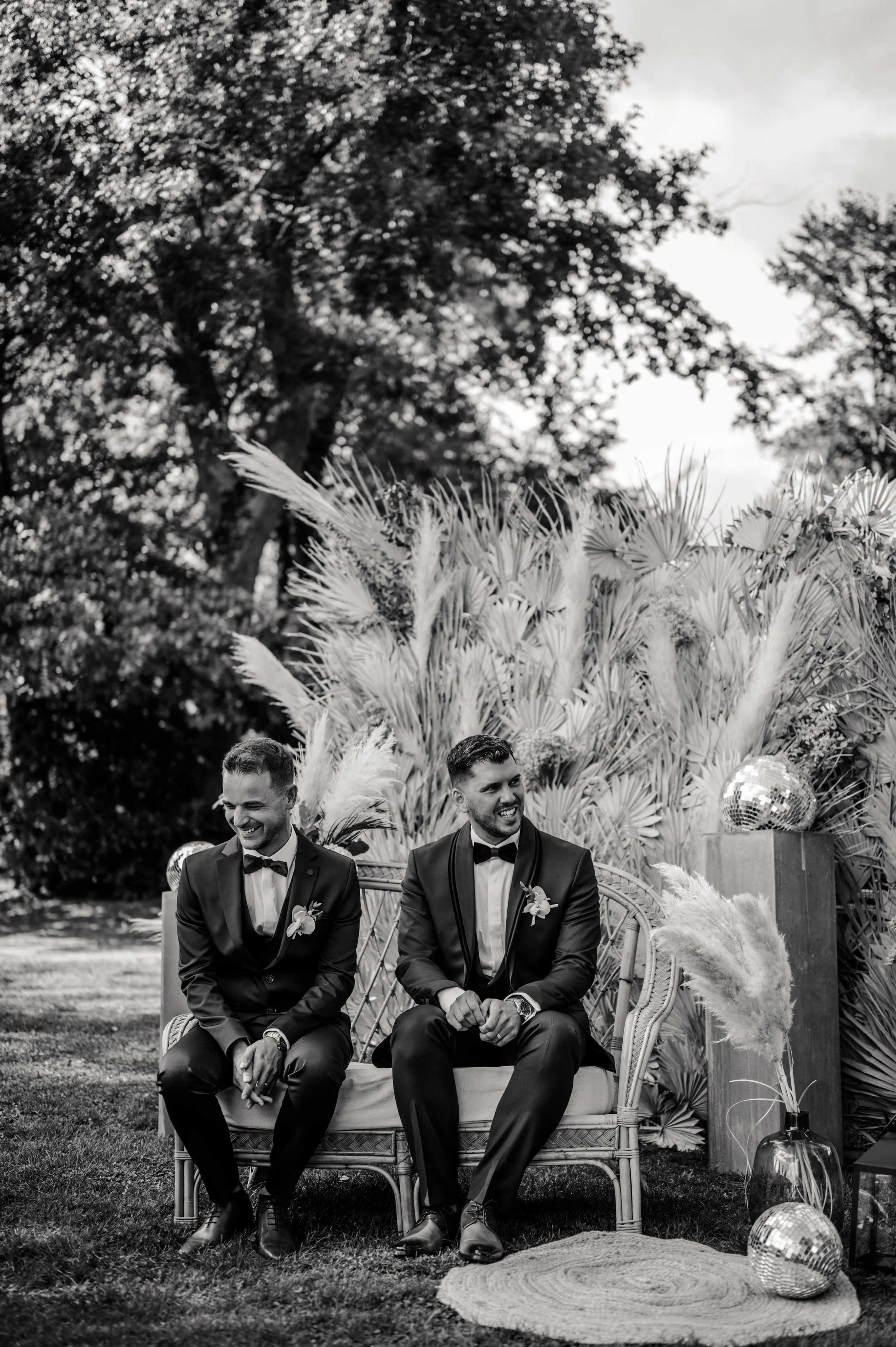 Léa-Fery-Photographe-Mariage-Famille-Bretagne-2634.jpg