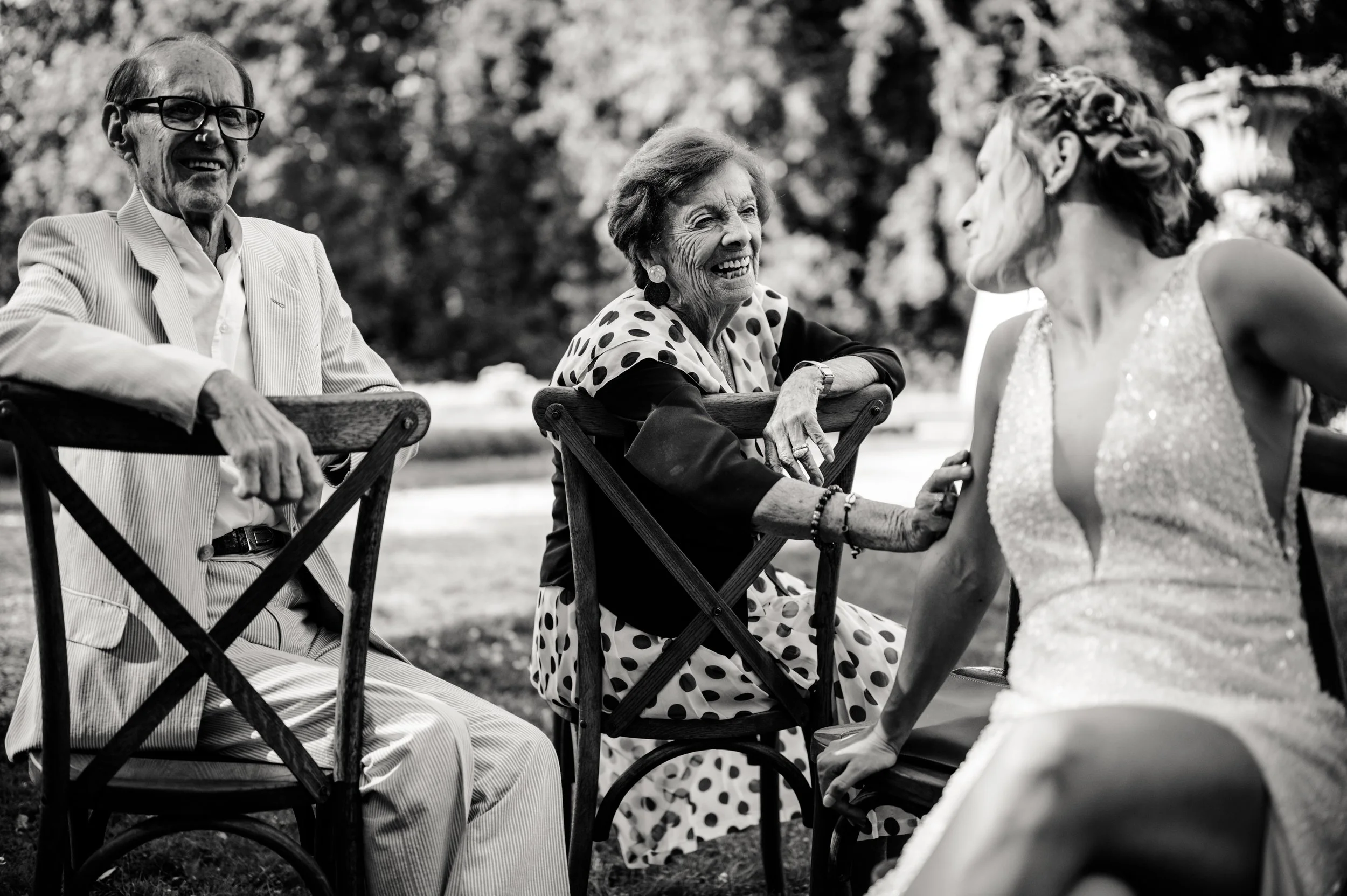 Léa-Fery-Photographe-Mariage-Famille-Bretagne-4363.jpg