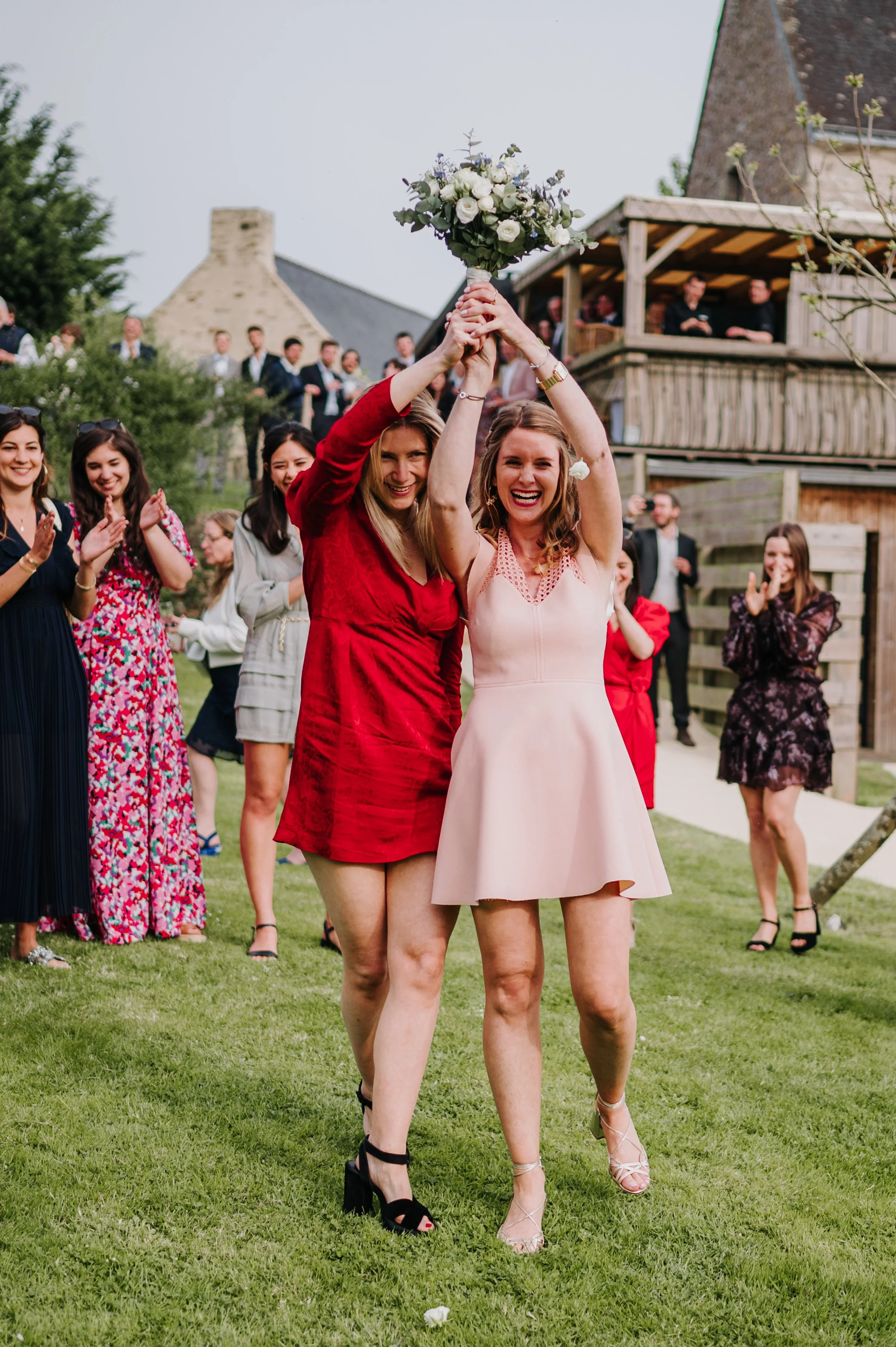 Léa-Fery-Photographe-Mariage-Famille-Bretagne-0553.jpg