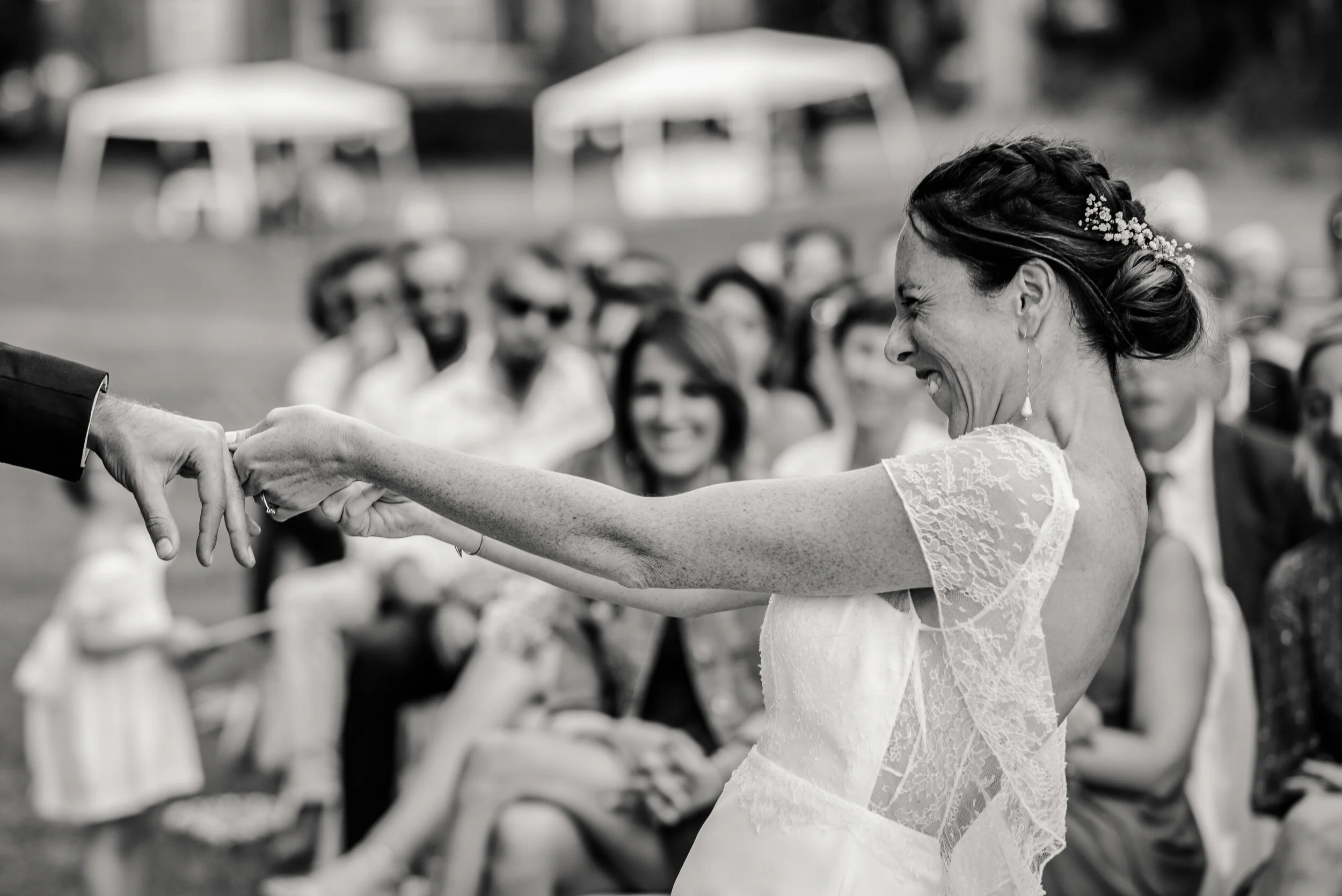 Léa Fery photographe Mariage Bretagne (182).jpg