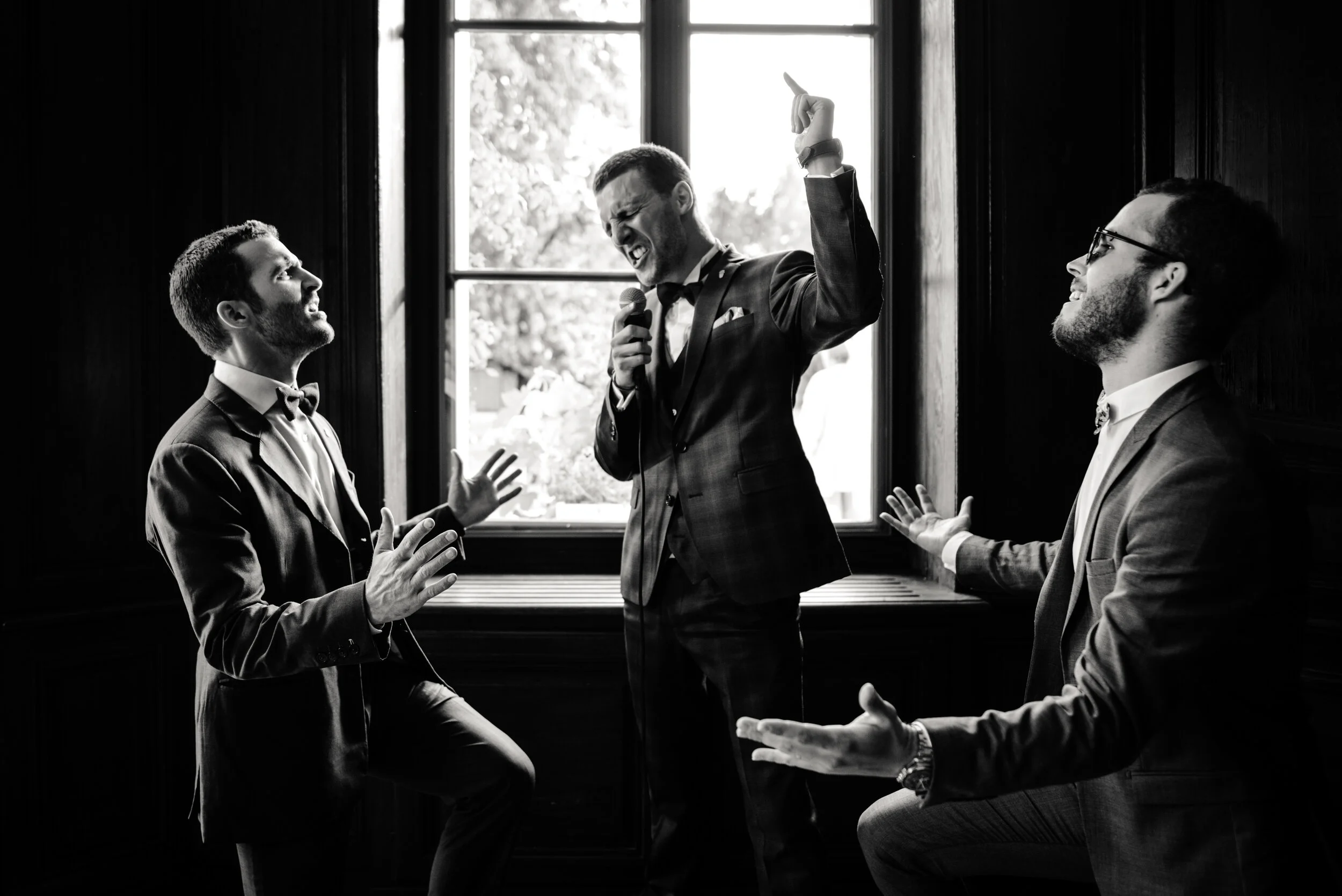 Léa Fery photographe Mariage Bretagne (272).jpg