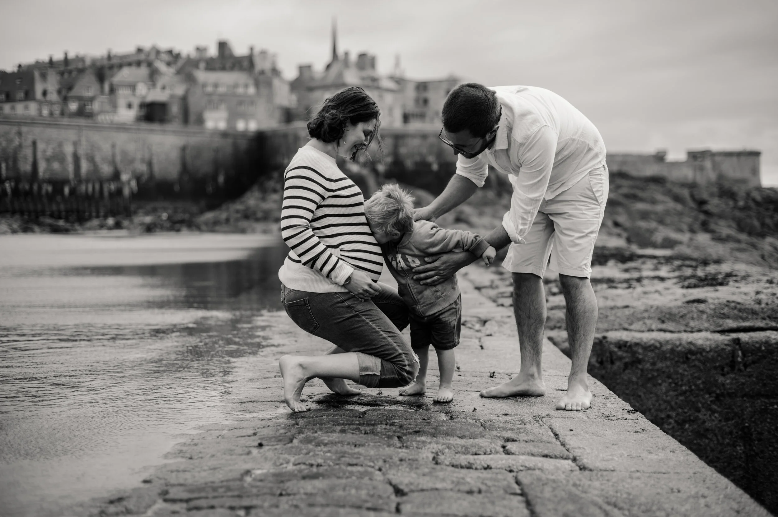 Léa-Fery-photographe-professionnel-Bretagne-portrait-creation-mariage-evenement-evenementiel-famille-4477.jpg