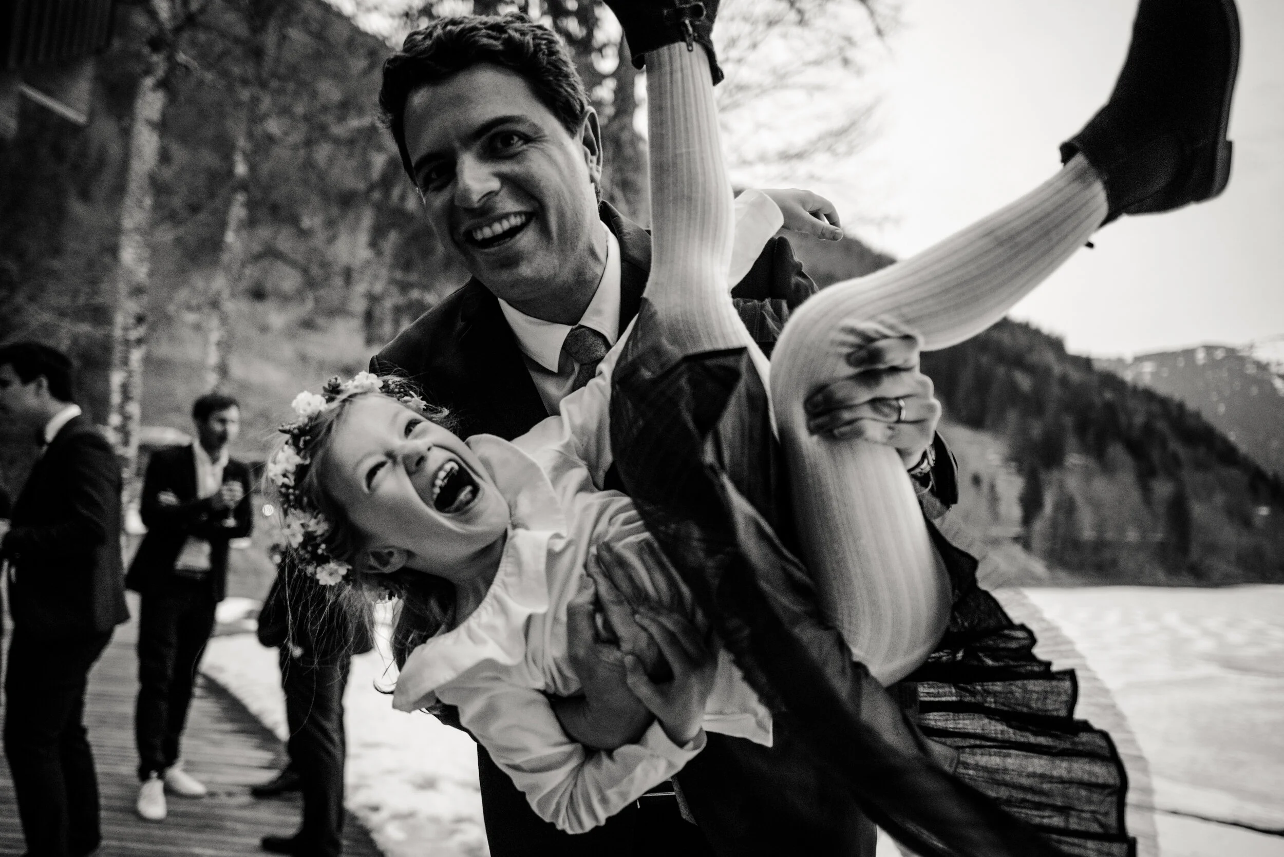 Léa Fery photographe Mariage Bretagne (4).jpg