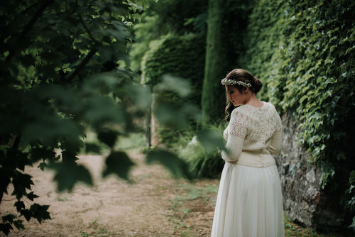 Léa-Fery-photographe-professionnel-lyon-rhone-alpes-portrait-creation-mariage-evenement-evenementiel-famille-8781.jpg