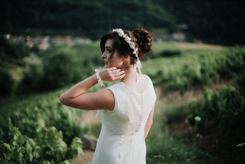 Léa-Fery-photographe-professionnel-lyon-rhone-alpes-portrait-creation-mariage-evenement-evenementiel-famille-9379.jpg