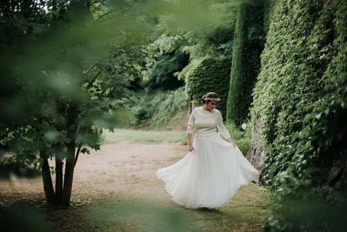 Léa-Fery-photographe-professionnel-lyon-rhone-alpes-portrait-creation-mariage-evenement-evenementiel-famille-8749.jpg