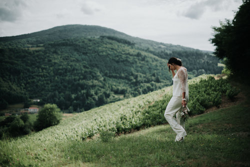 Léa-Fery-photographe-professionnel-lyon-rhone-alpes-portrait-creation-mariage-evenement-evenementiel-famille-8946.jpg