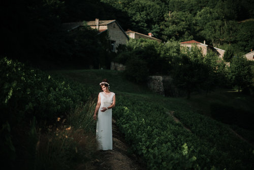 Léa-Fery-photographe-professionnel-lyon-rhone-alpes-portrait-creation-mariage-evenement-evenementiel-famille-9454.jpg
