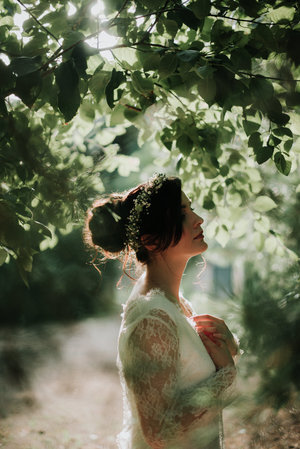 Léa-Fery-photographe-professionnel-lyon-rhone-alpes-portrait-creation-mariage-evenement-evenementiel-famille-9330.jpg