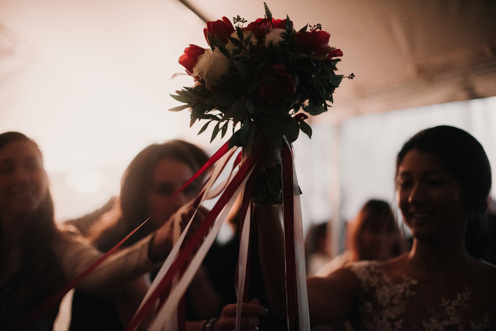 Léa-Fery-photographe-professionnel-lyon-rhone-alpes-portrait-creation-mariage-evenement-evenementiel-famille-8173.jpg