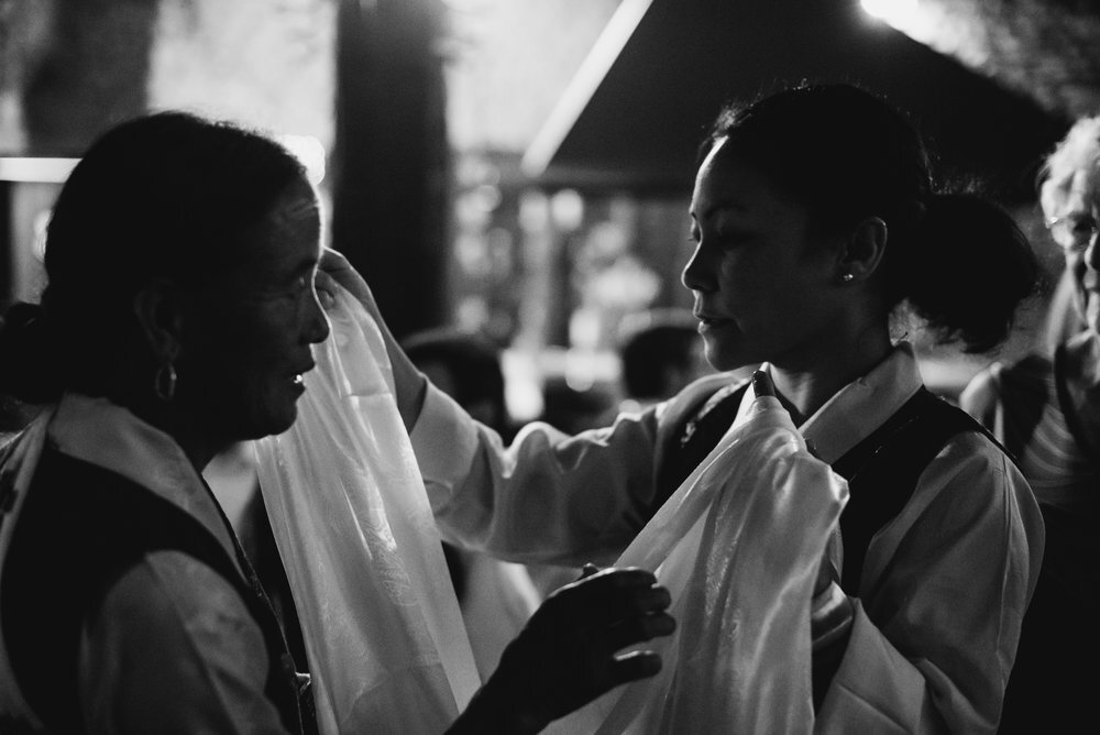 Léa-Fery-photographe-professionnel-lyon-rhone-alpes-portrait-creation-mariage-evenement-evenementiel-famille-8624.jpg