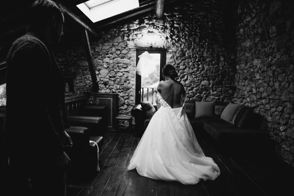 Léa-Fery-photographe-professionnel-lyon-rhone-alpes-portrait-creation-mariage-evenement-evenementiel-famille-2-27.jpg